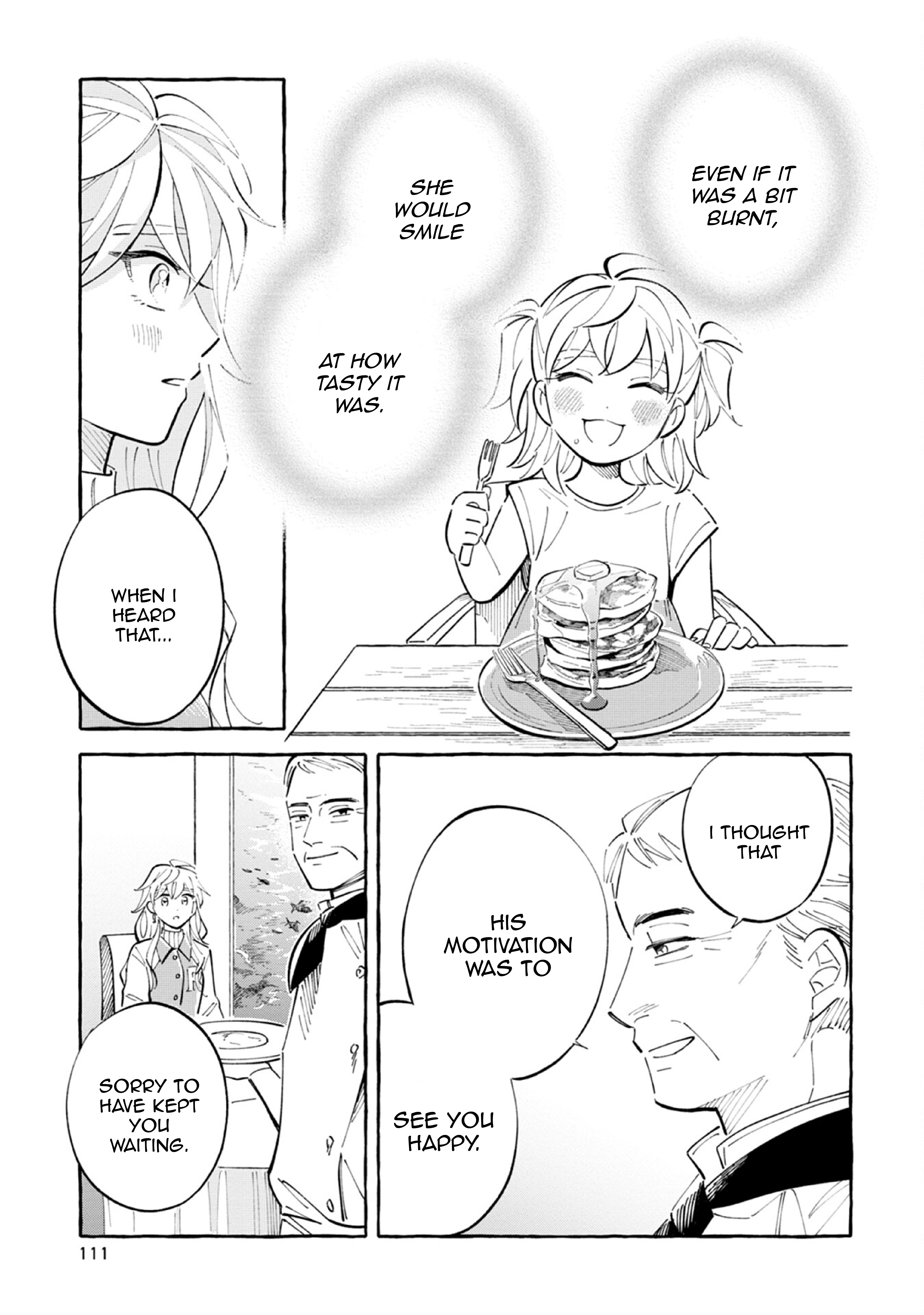 Page 25 of Chapter 45