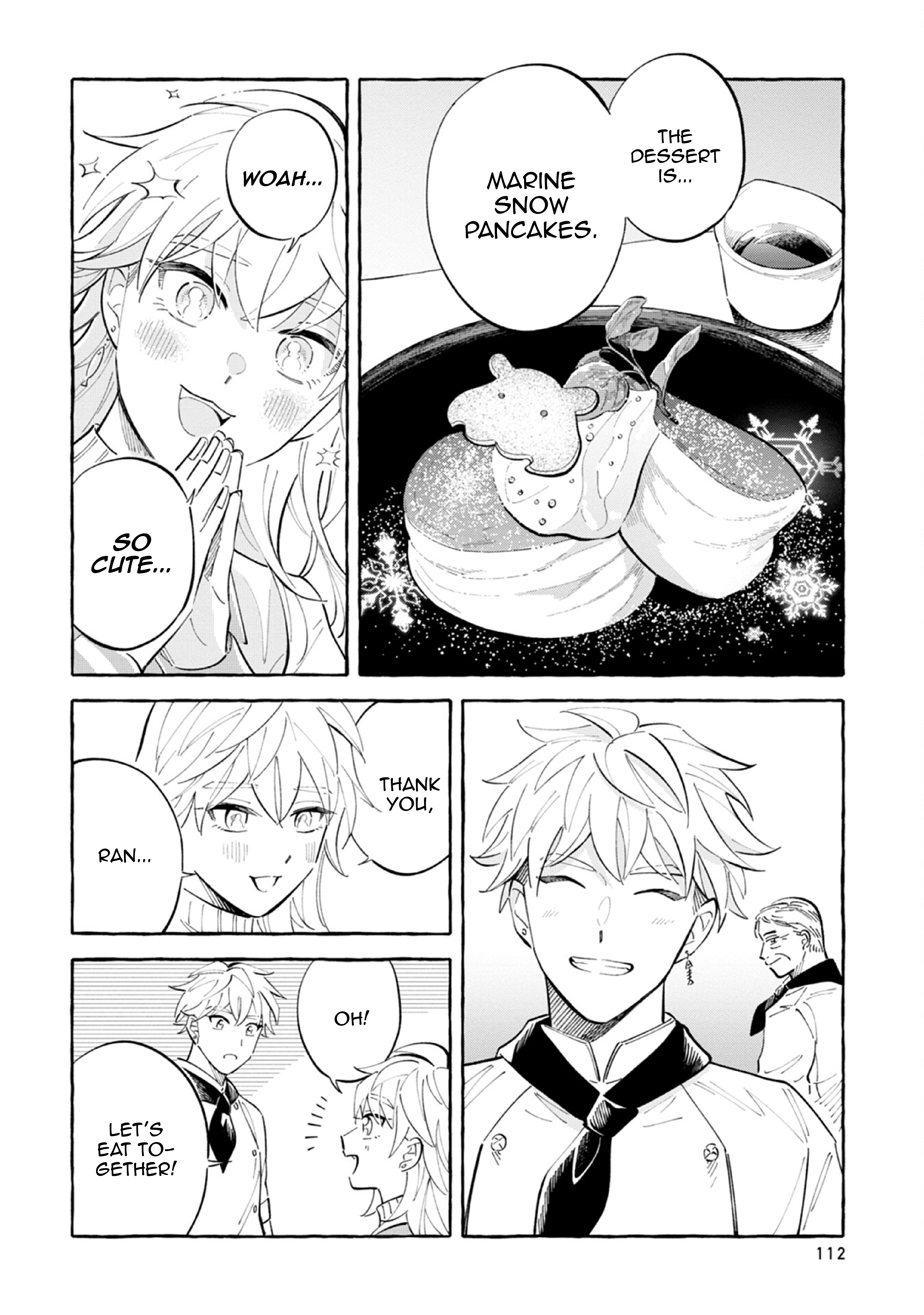 Page 26 of Chapter 45