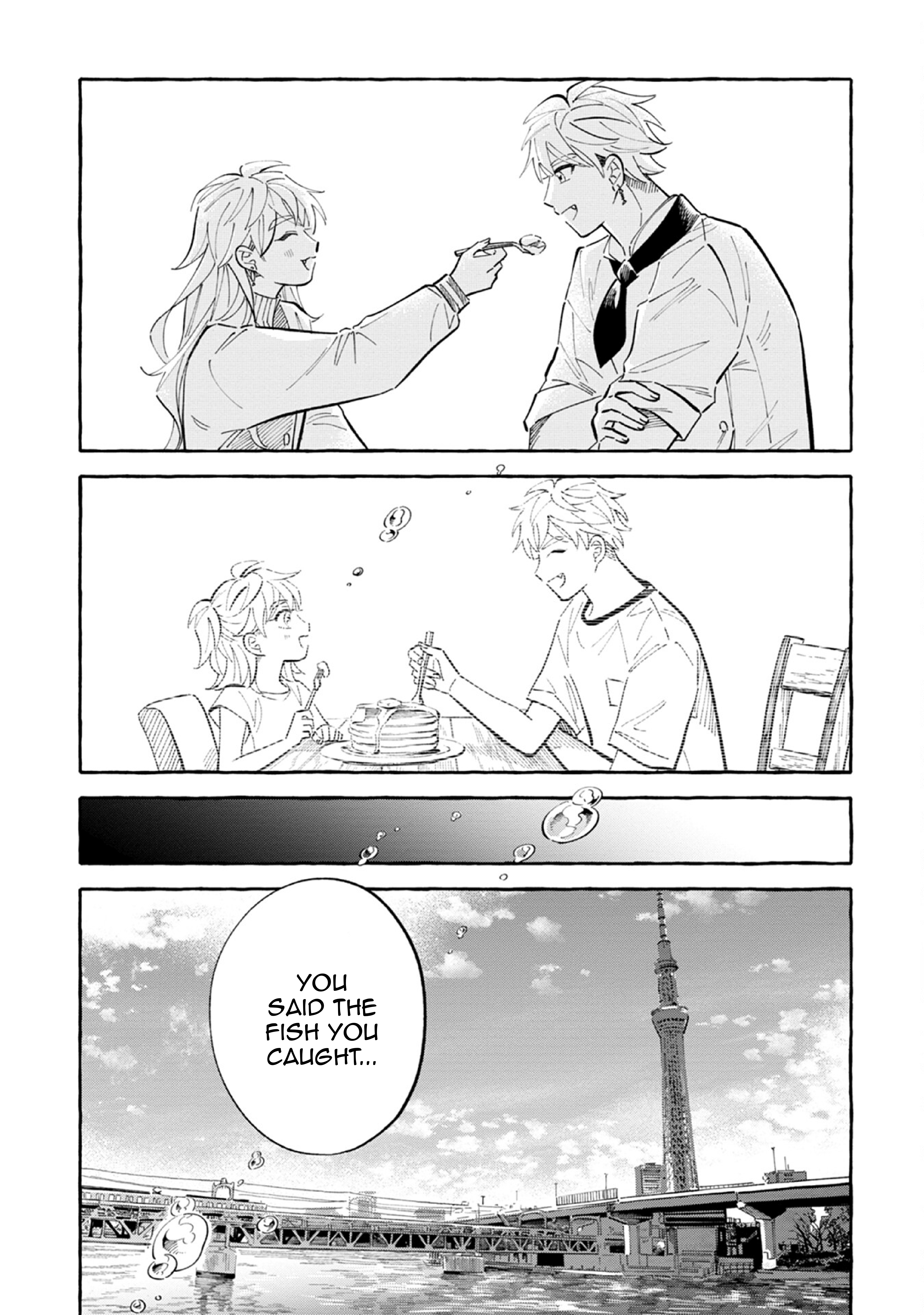 Page 27 of Chapter 45