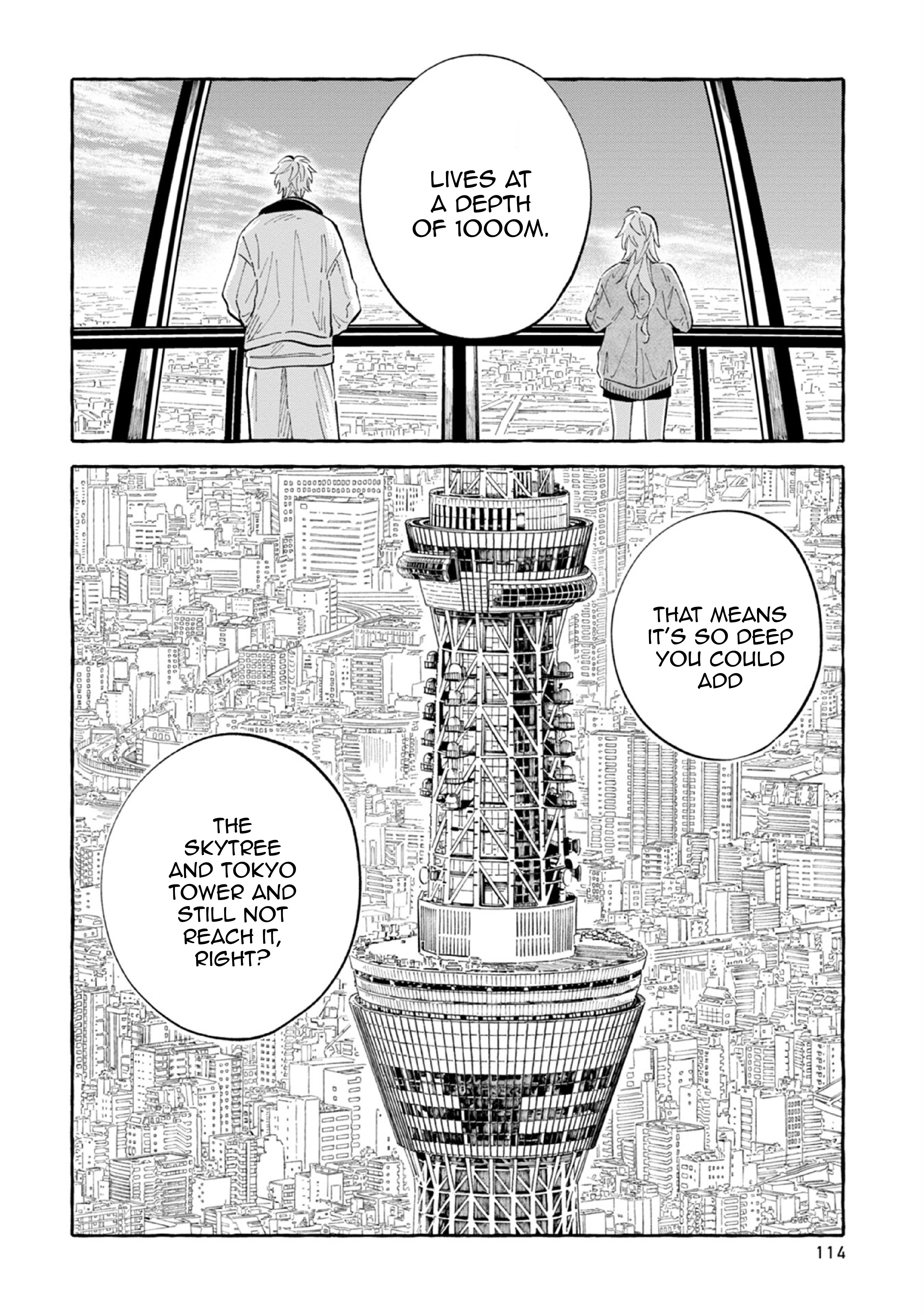 Page 28 of Chapter 45