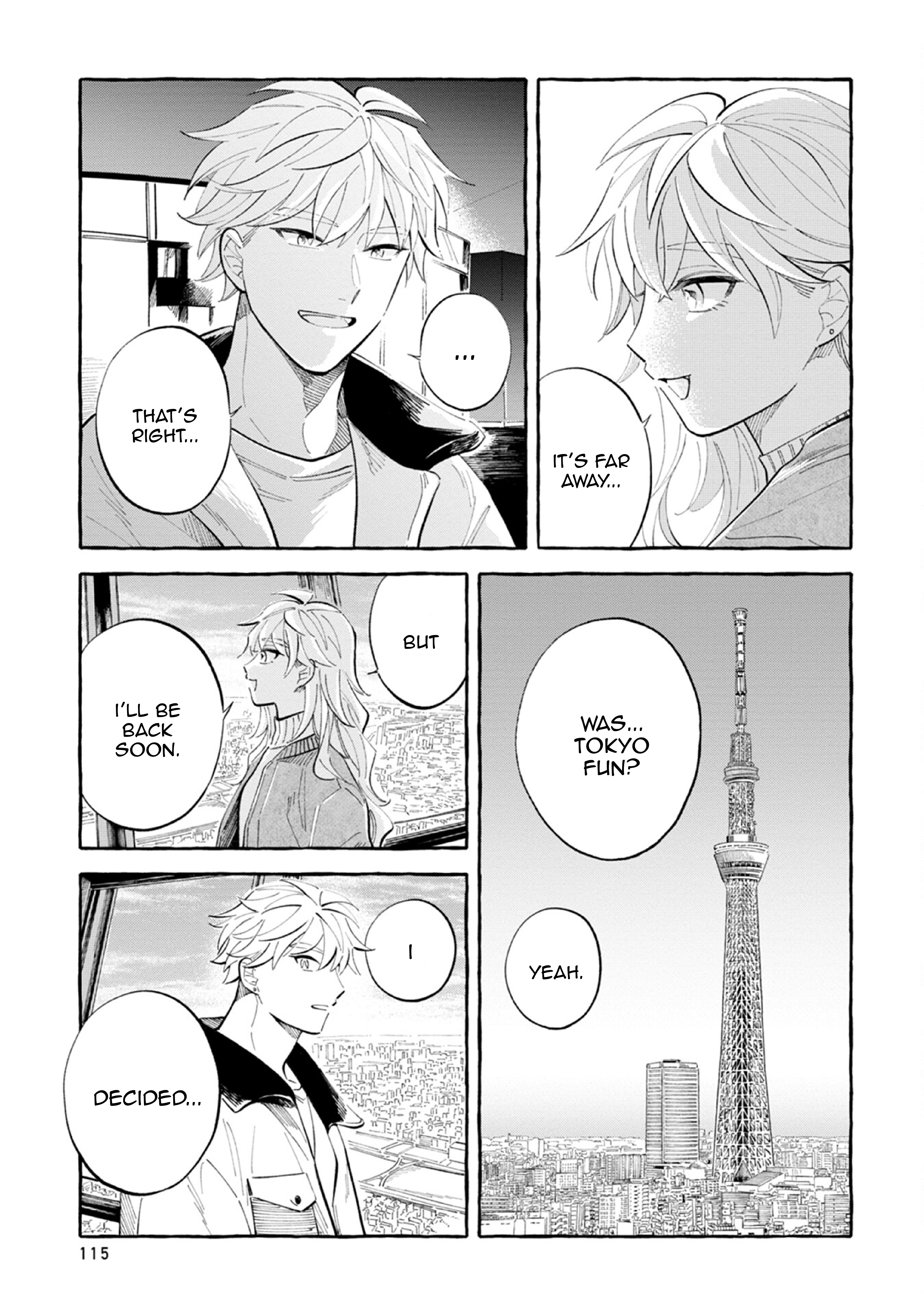 Page 29 of Chapter 45