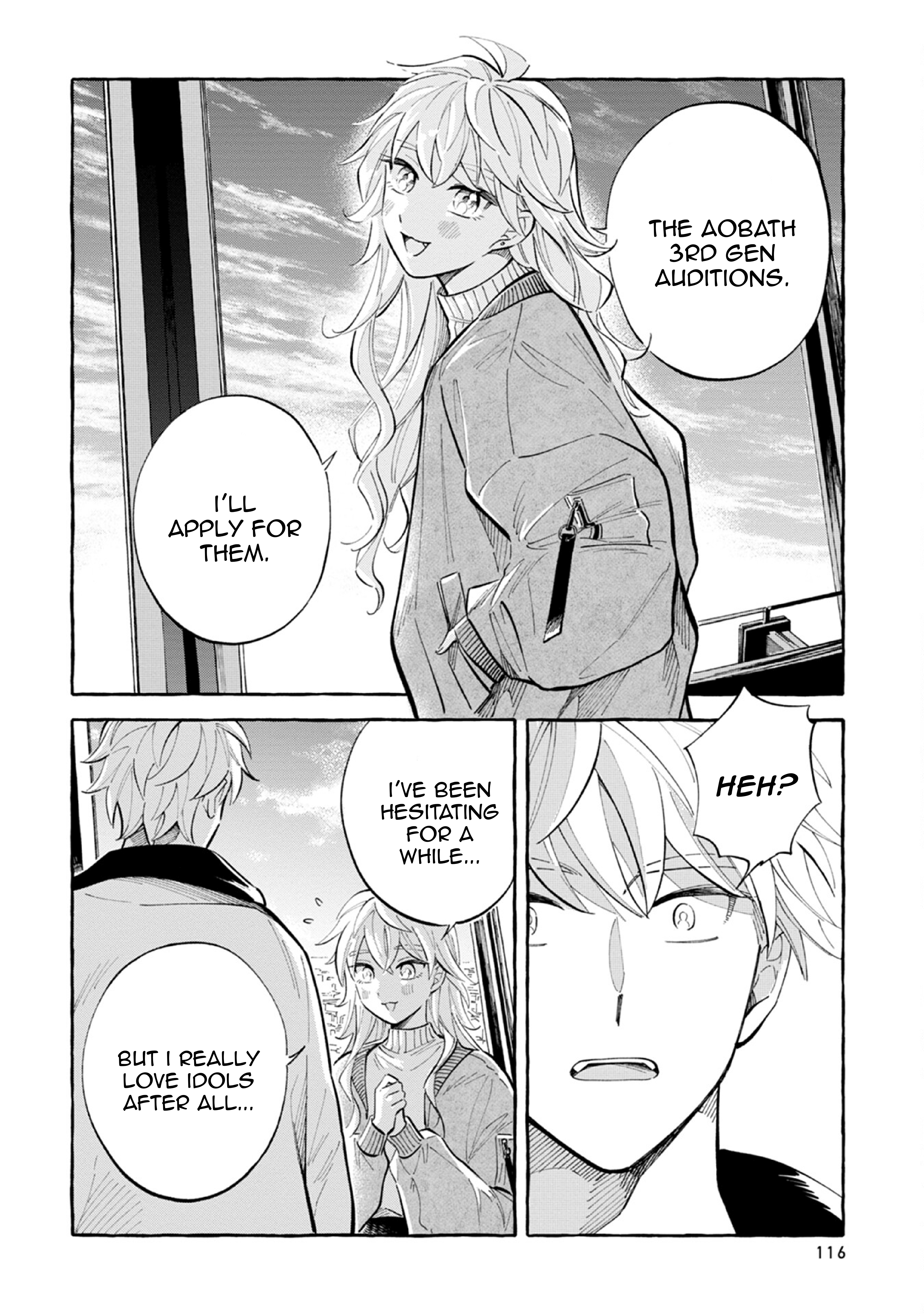 Page 30 of Chapter 45