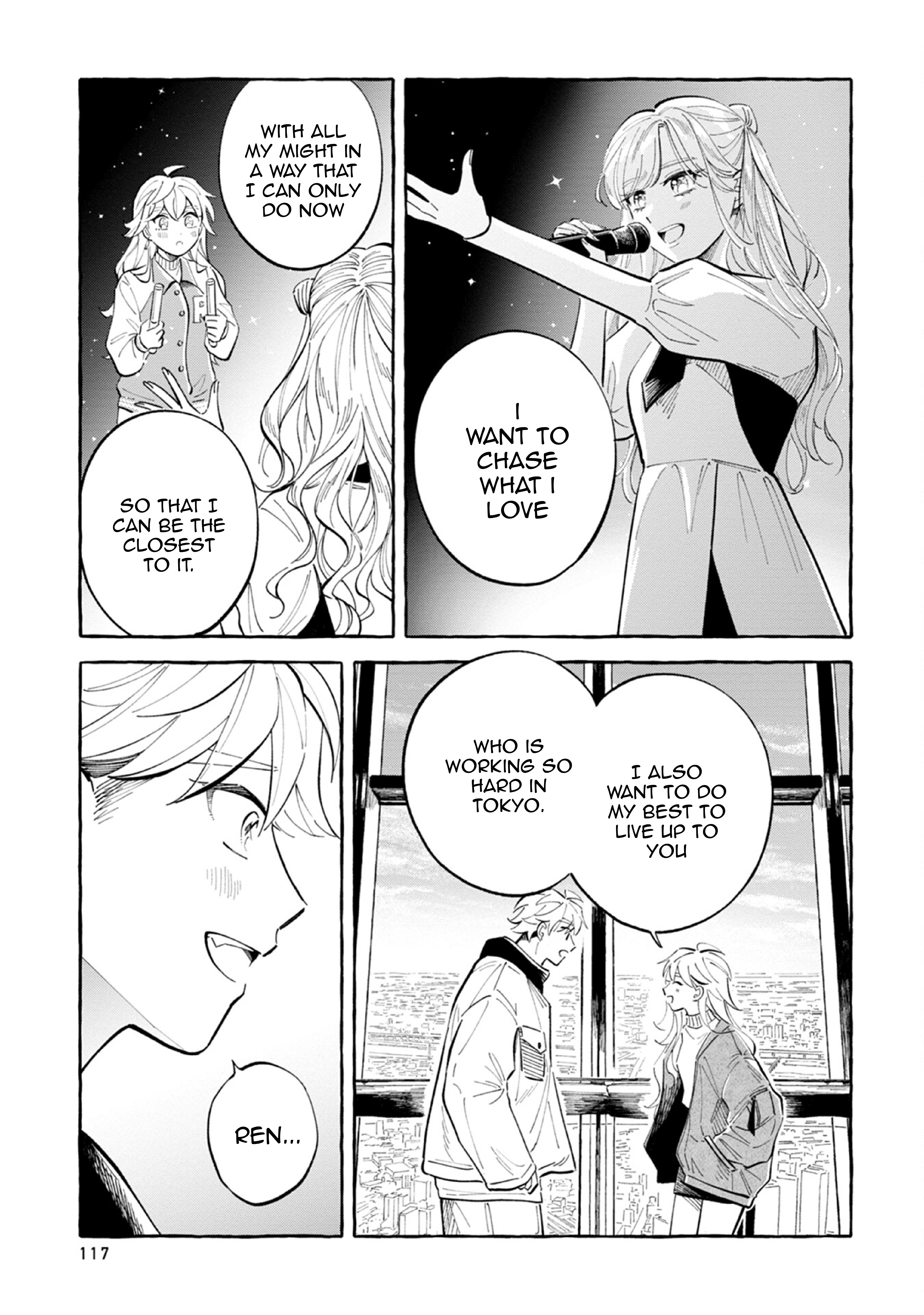 Page 31 of Chapter 45
