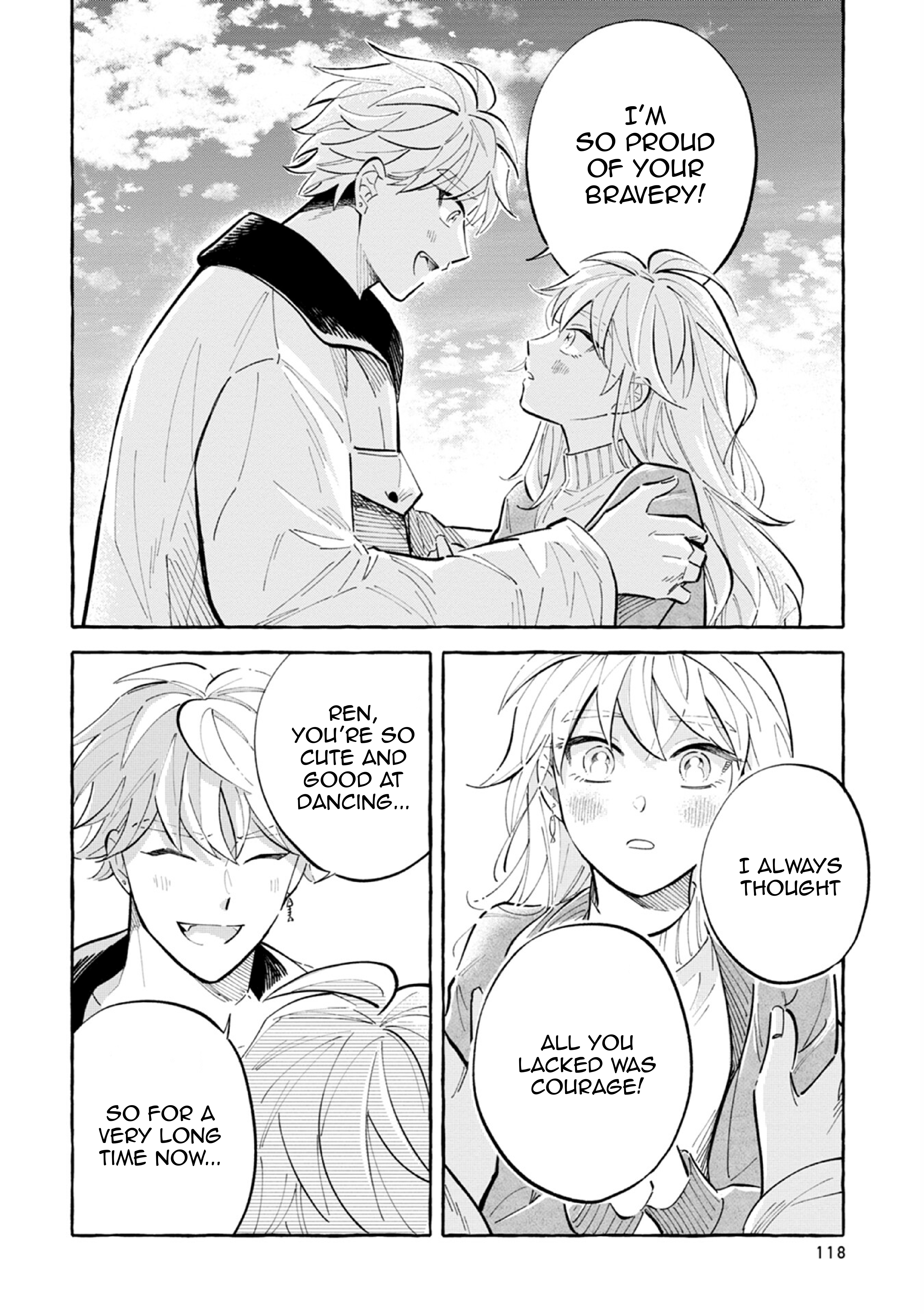 Page 32 of Chapter 45