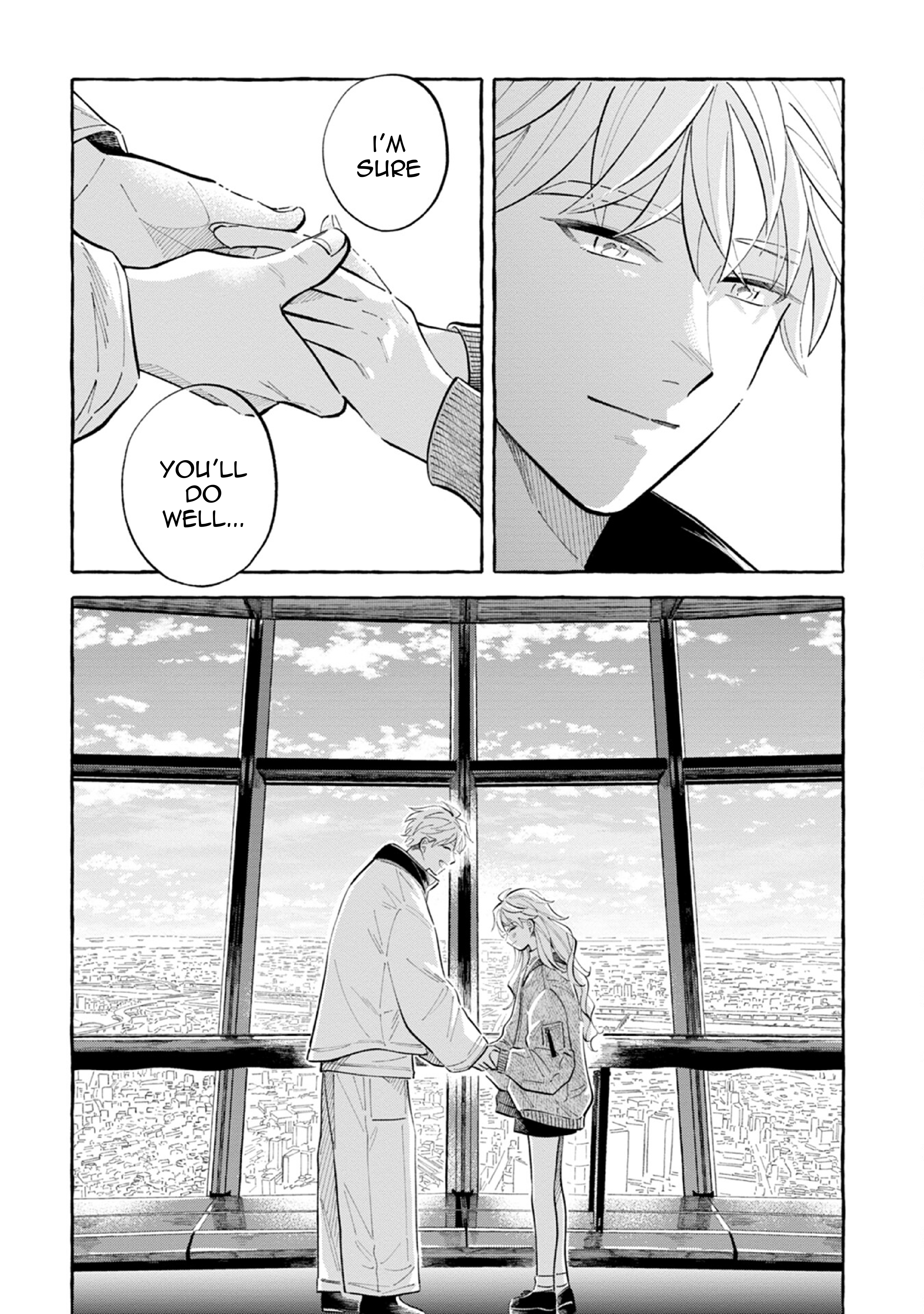 Page 34 of Chapter 45