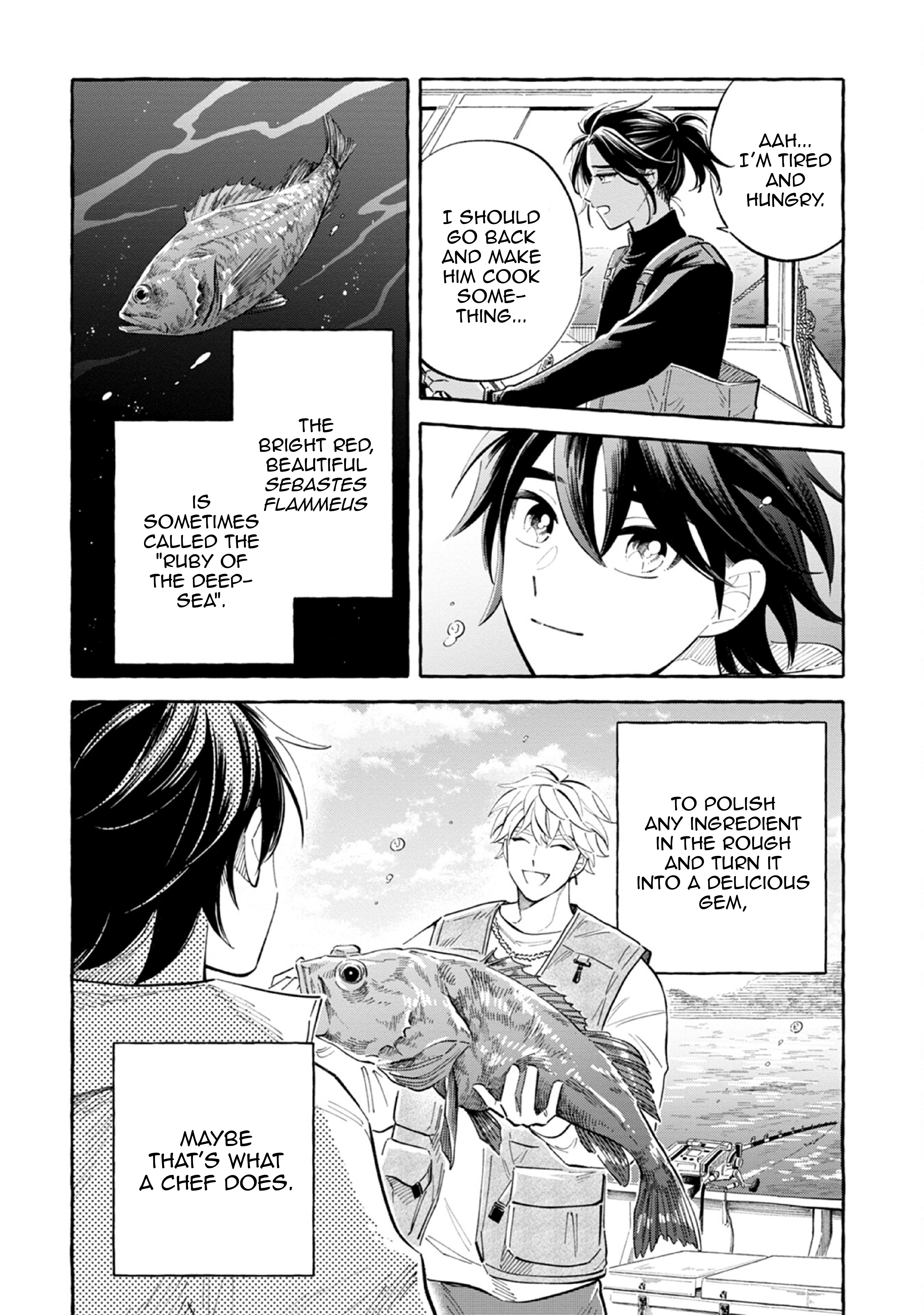 Page 36 of Chapter 45
