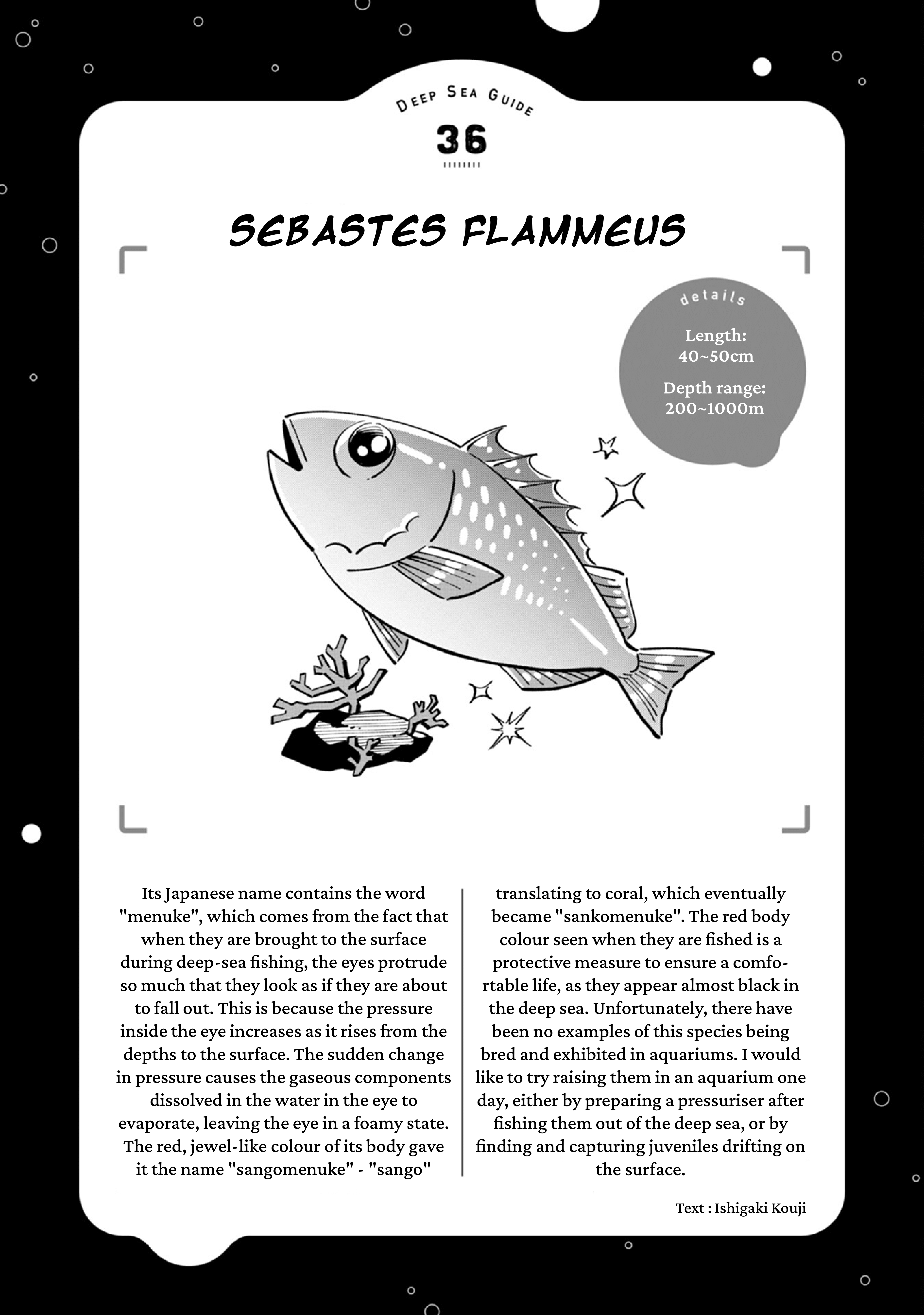 Page 37 of Chapter 45