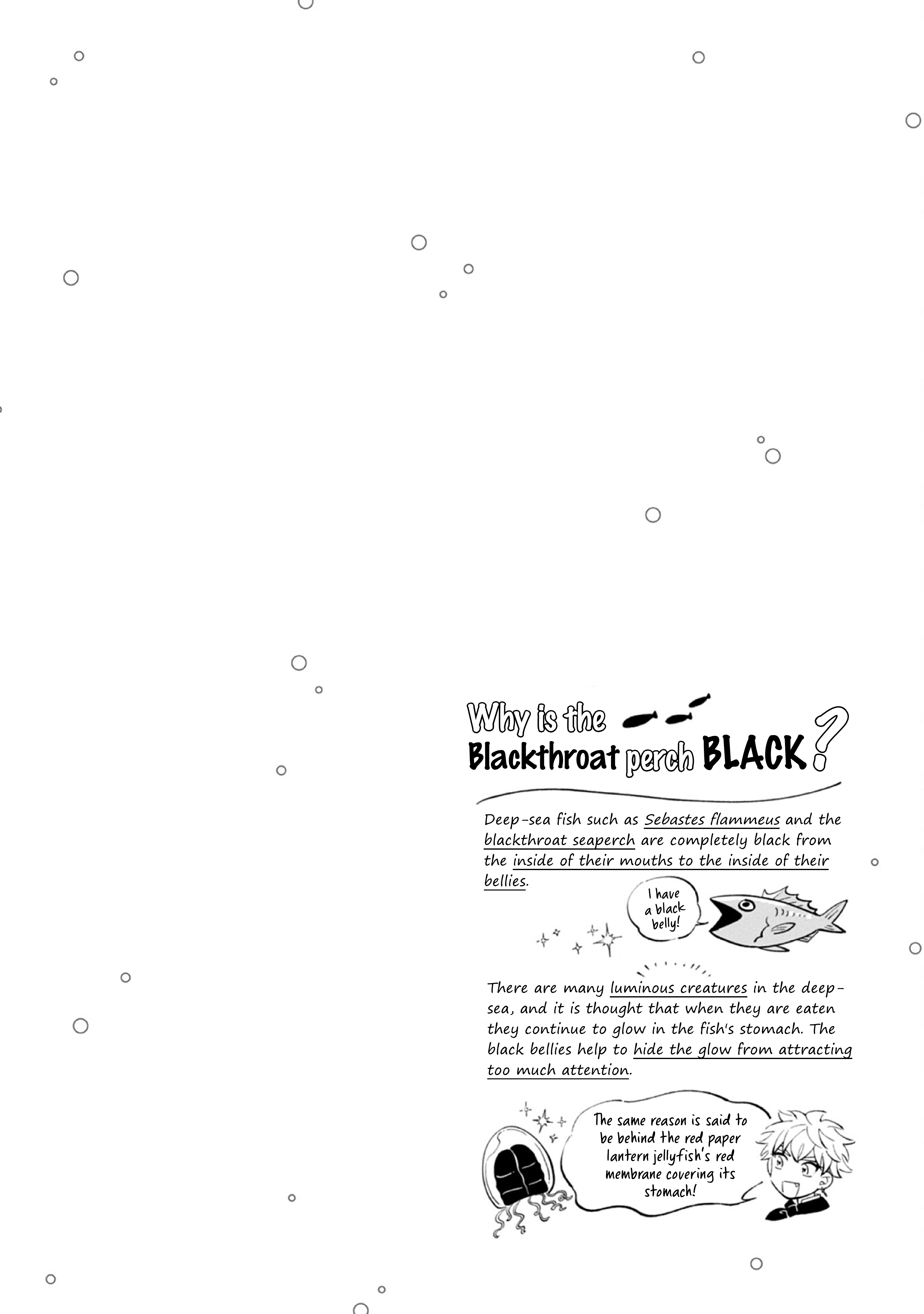 Page 38 of Chapter 45