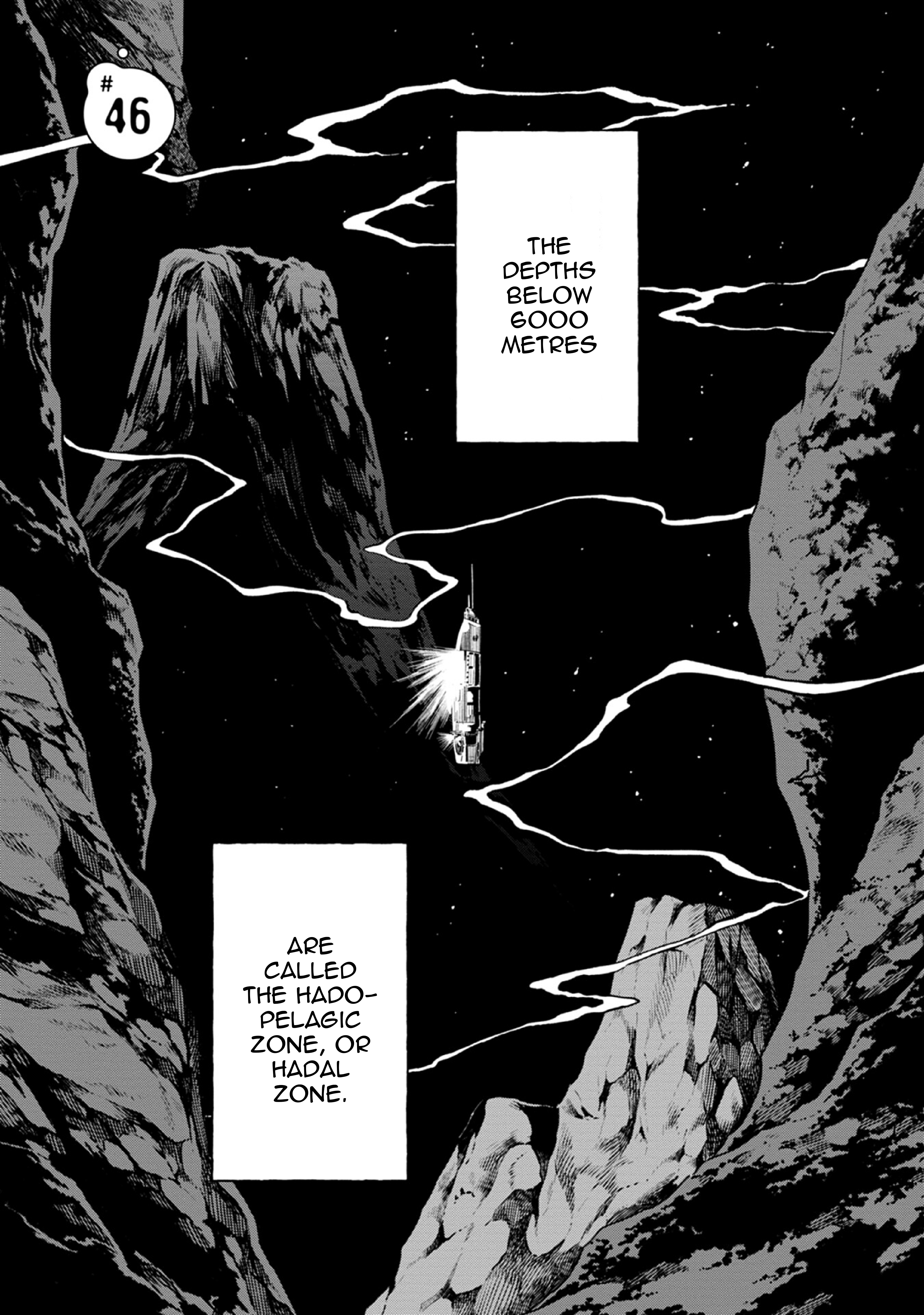 Page 1 of Chapter 46