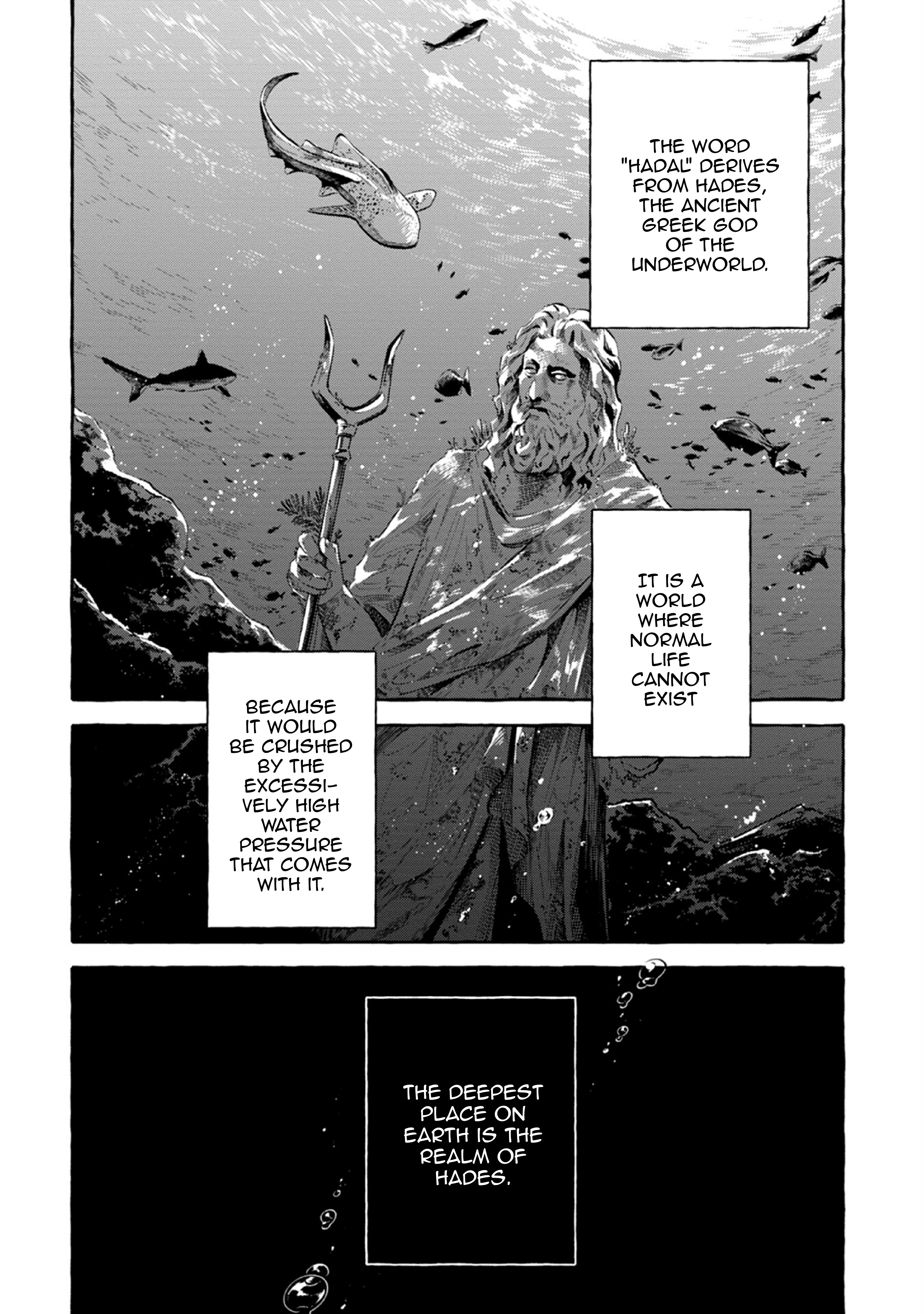Page 2 of Chapter 46