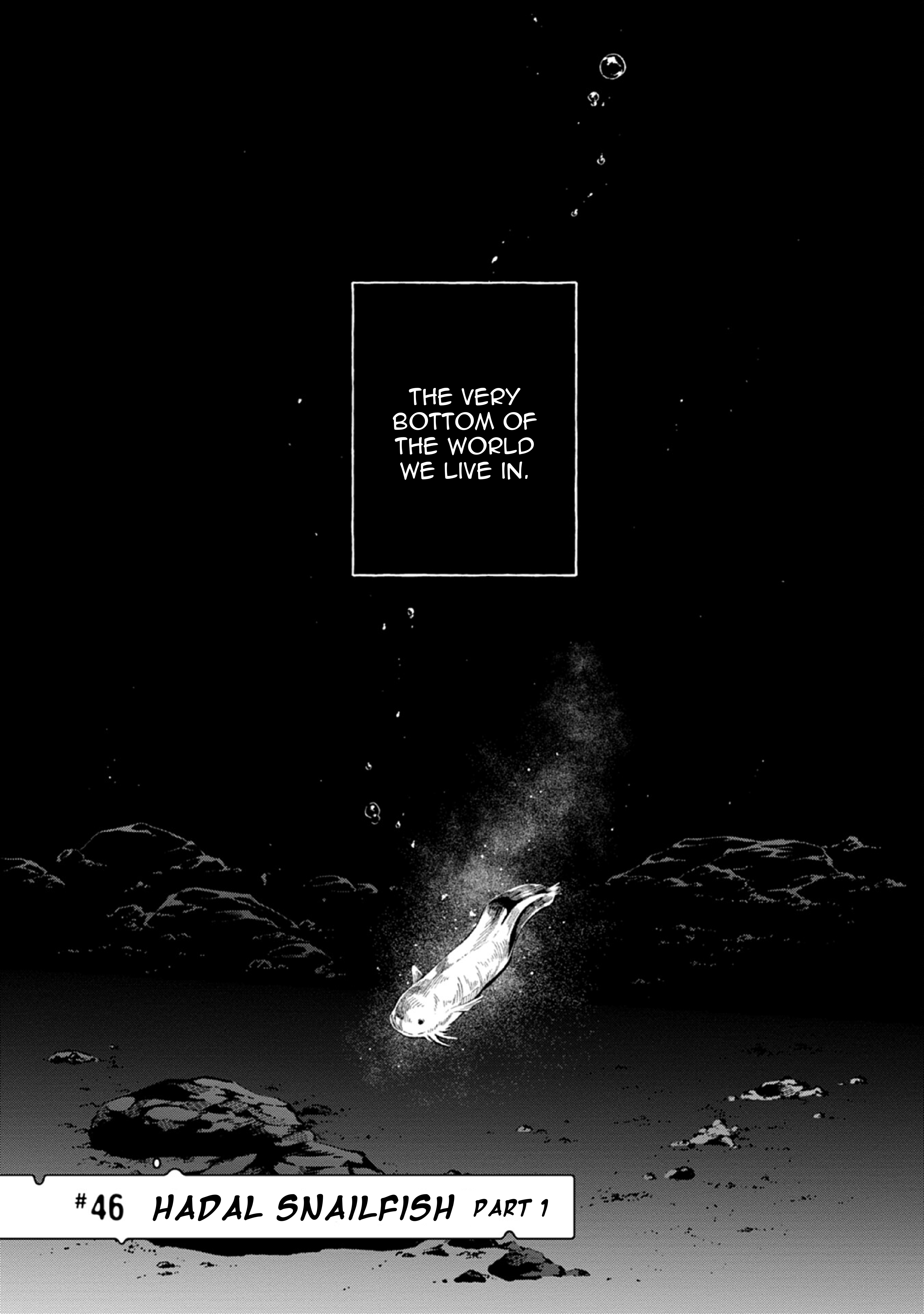 Page 3 of Chapter 46