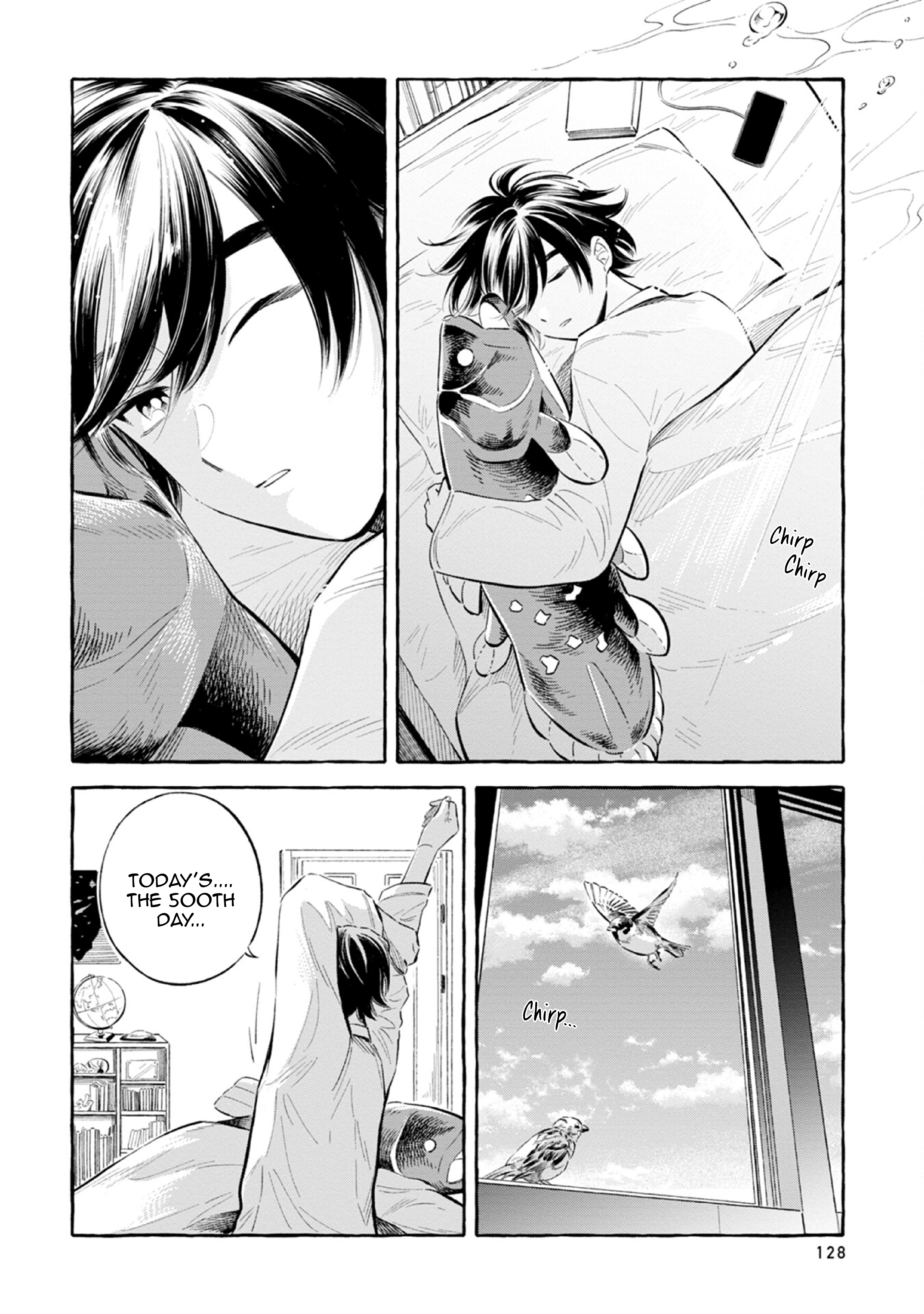 Page 4 of Chapter 46