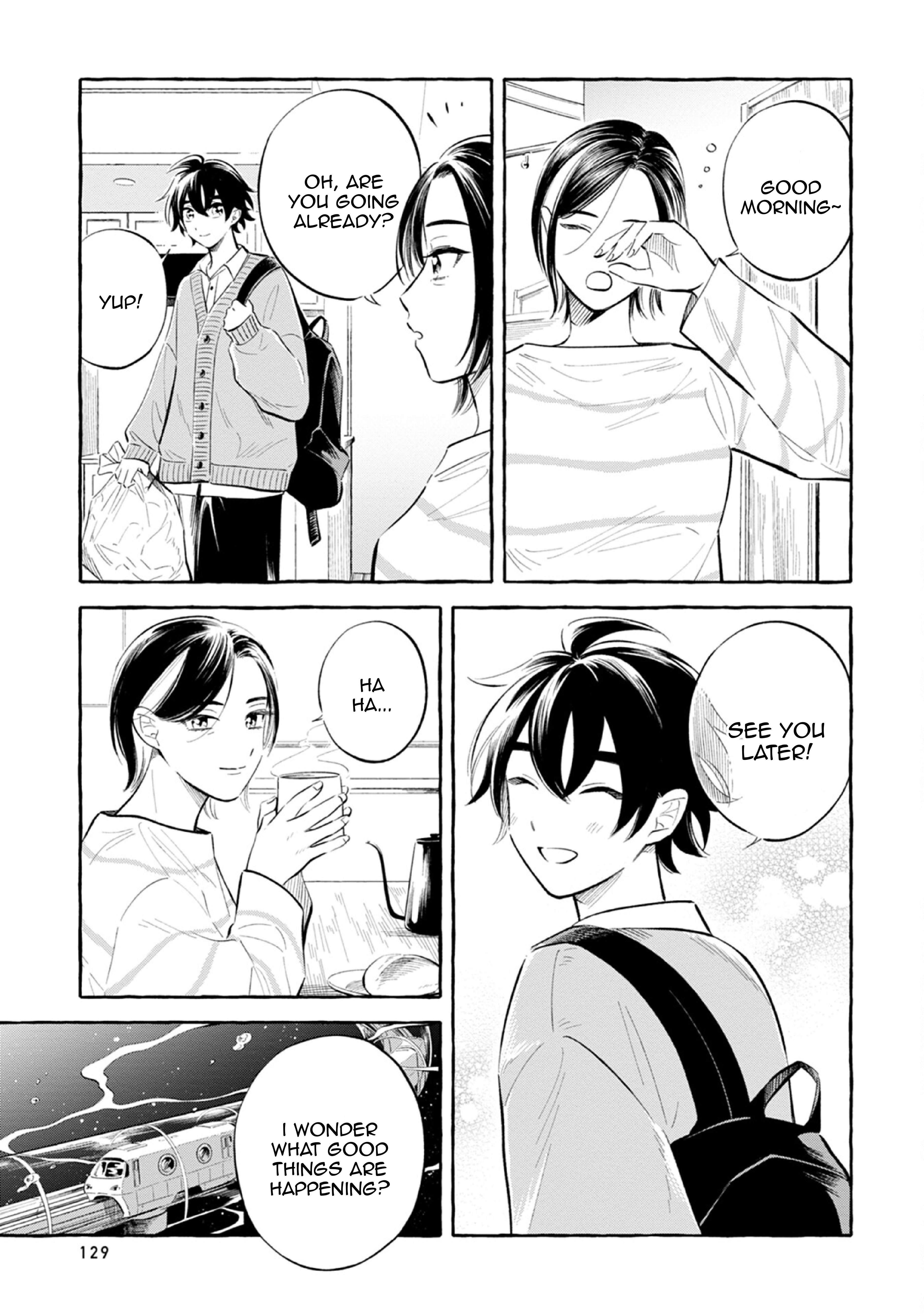 Page 5 of Chapter 46