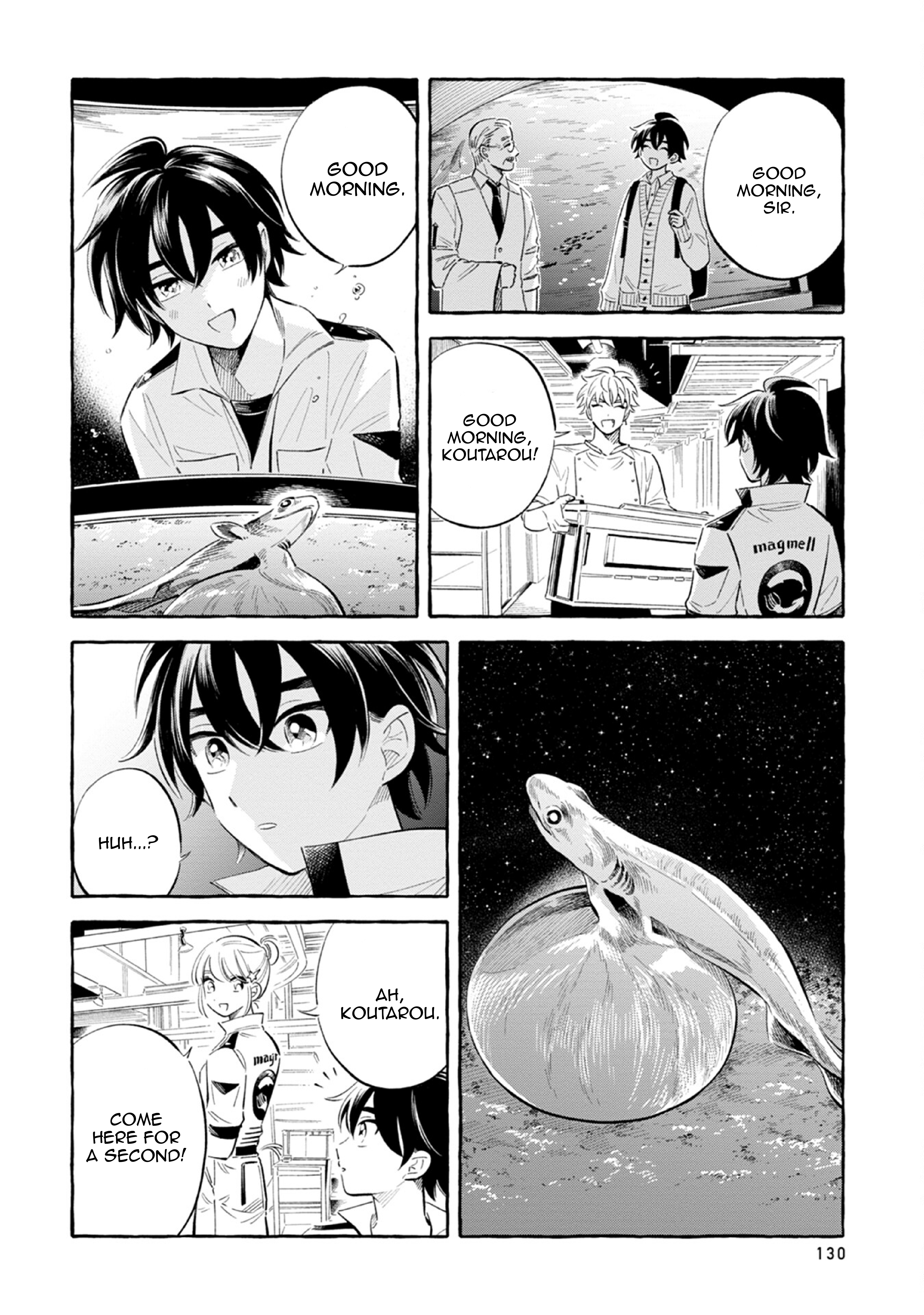 Page 6 of Chapter 46