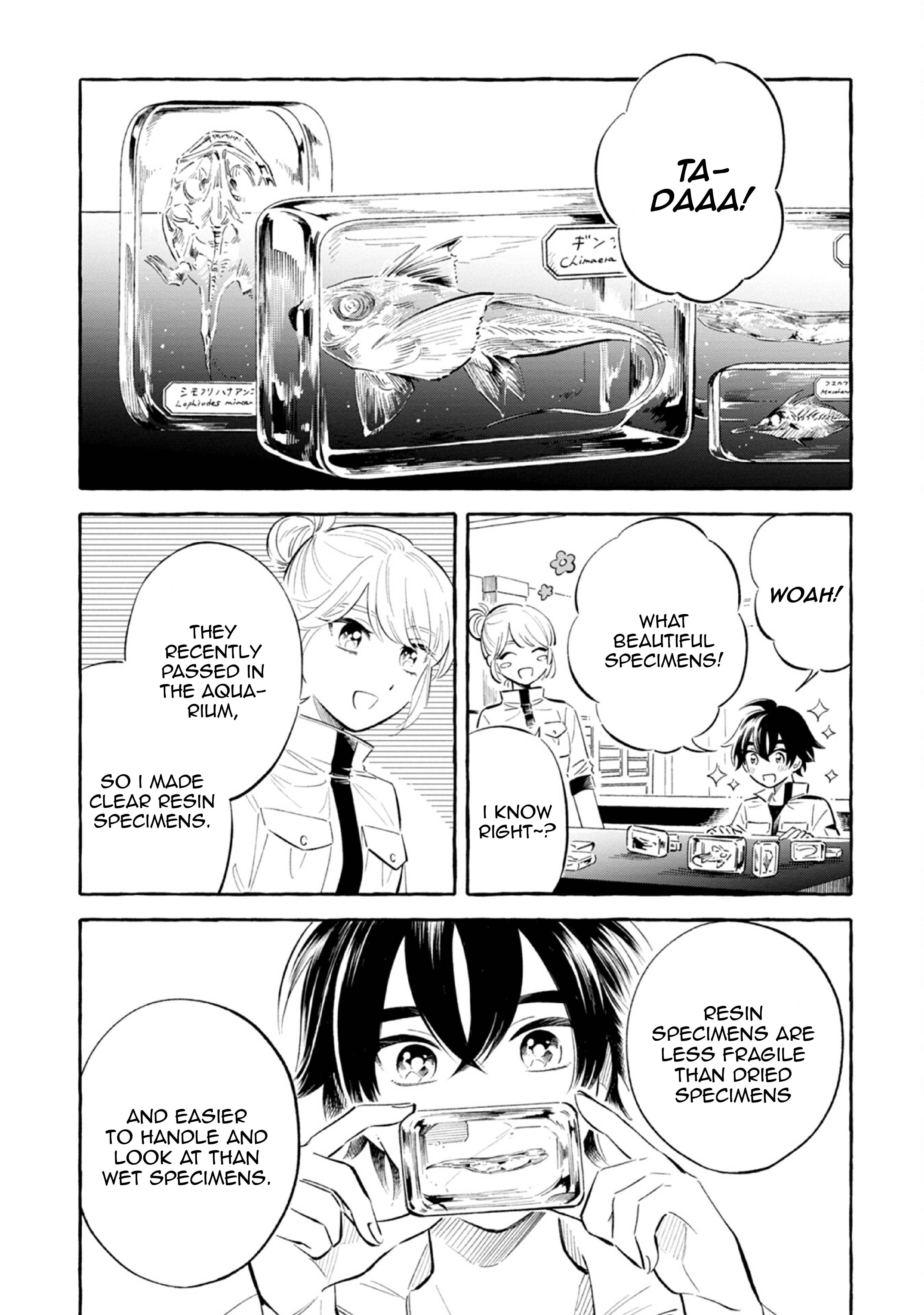 Page 7 of Chapter 46