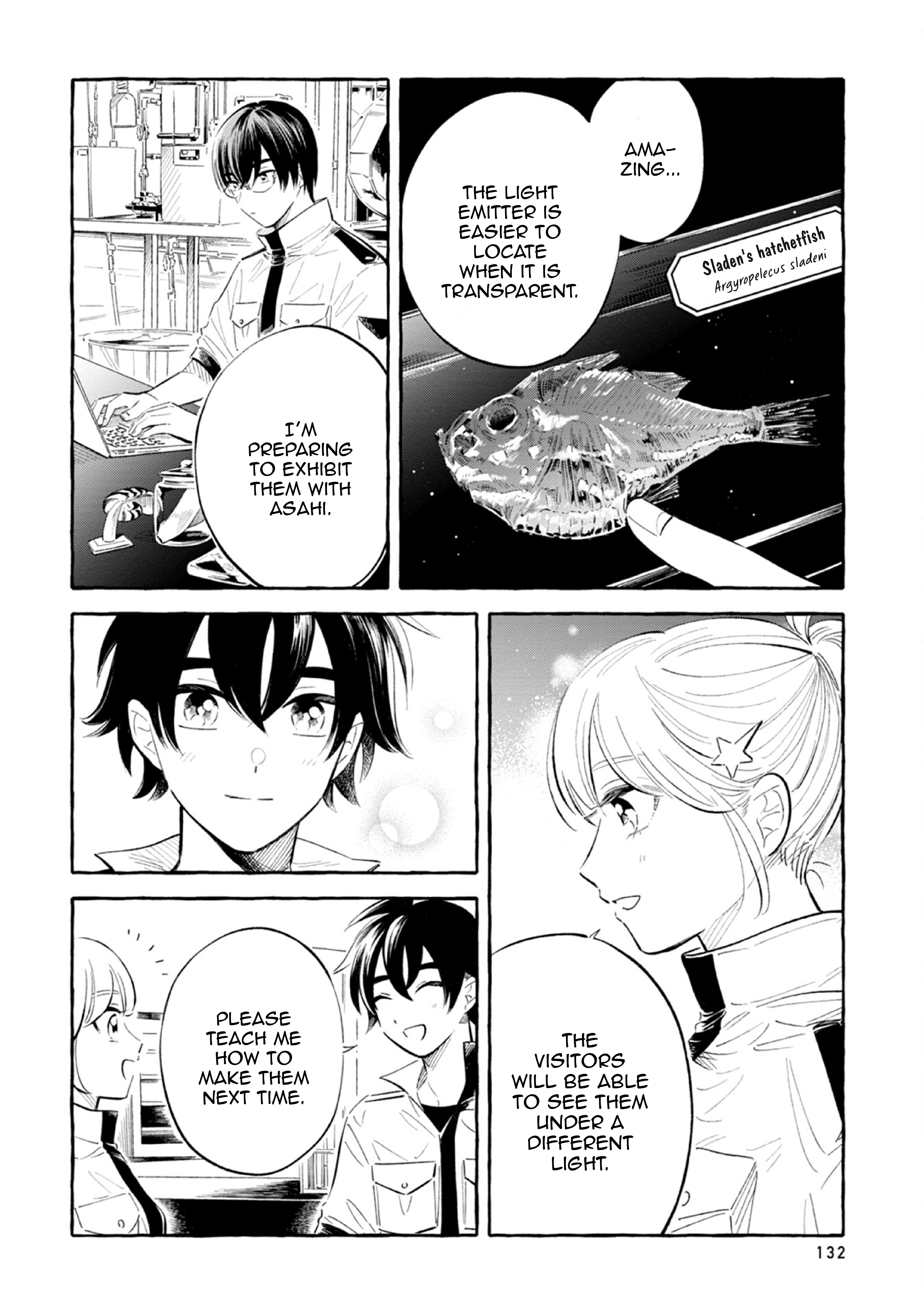 Page 8 of Chapter 46
