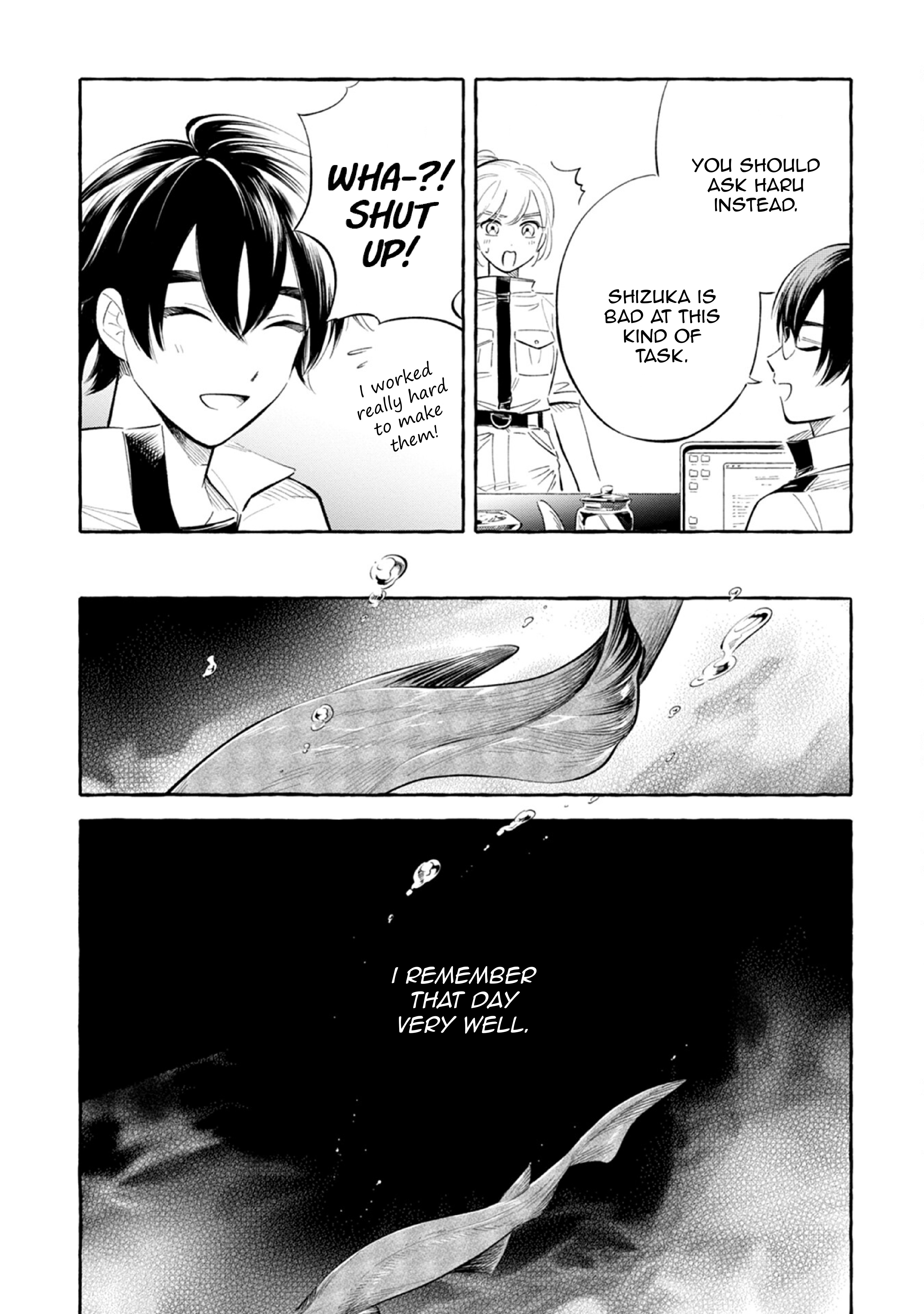 Page 9 of Chapter 46