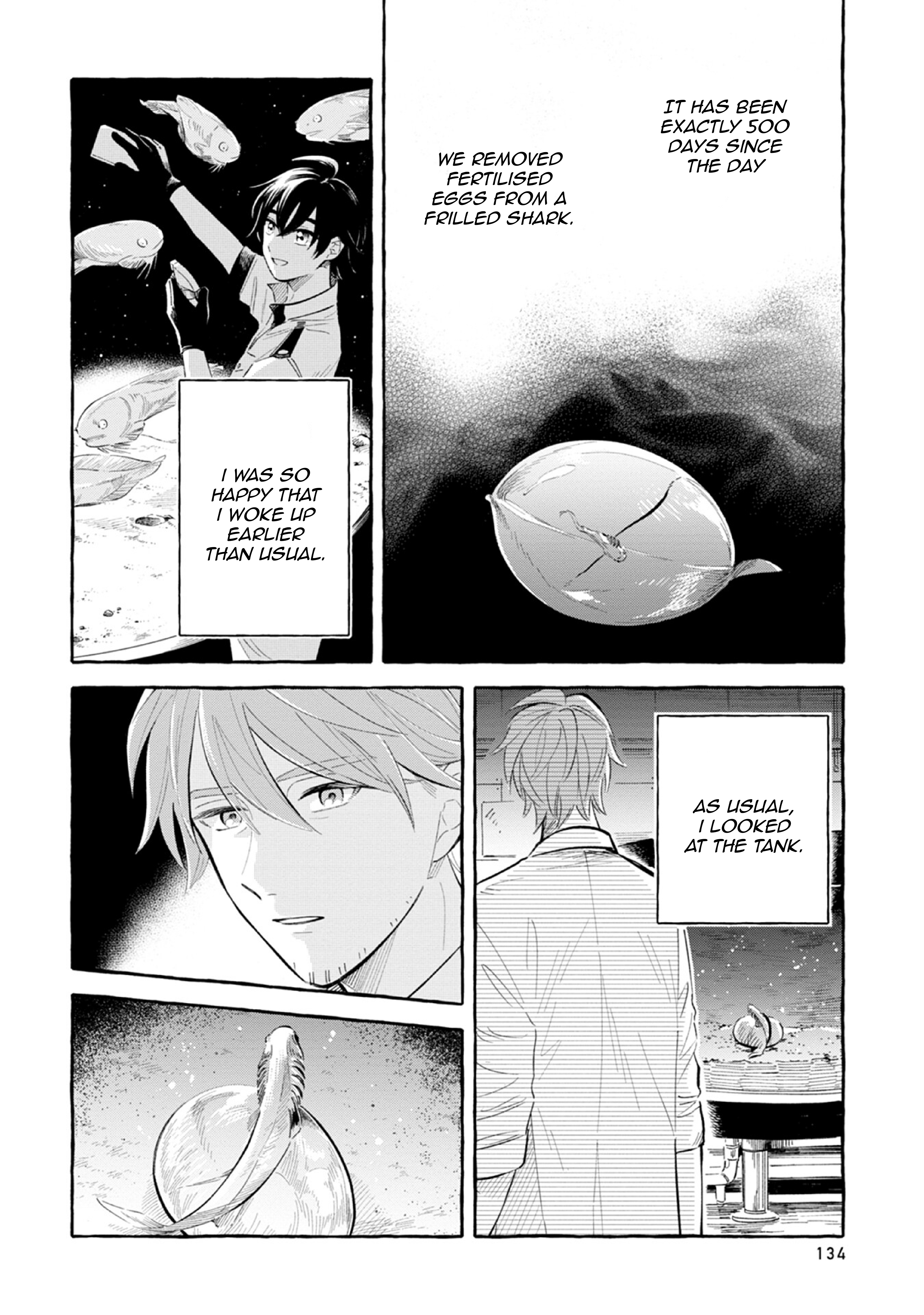 Page 10 of Chapter 46