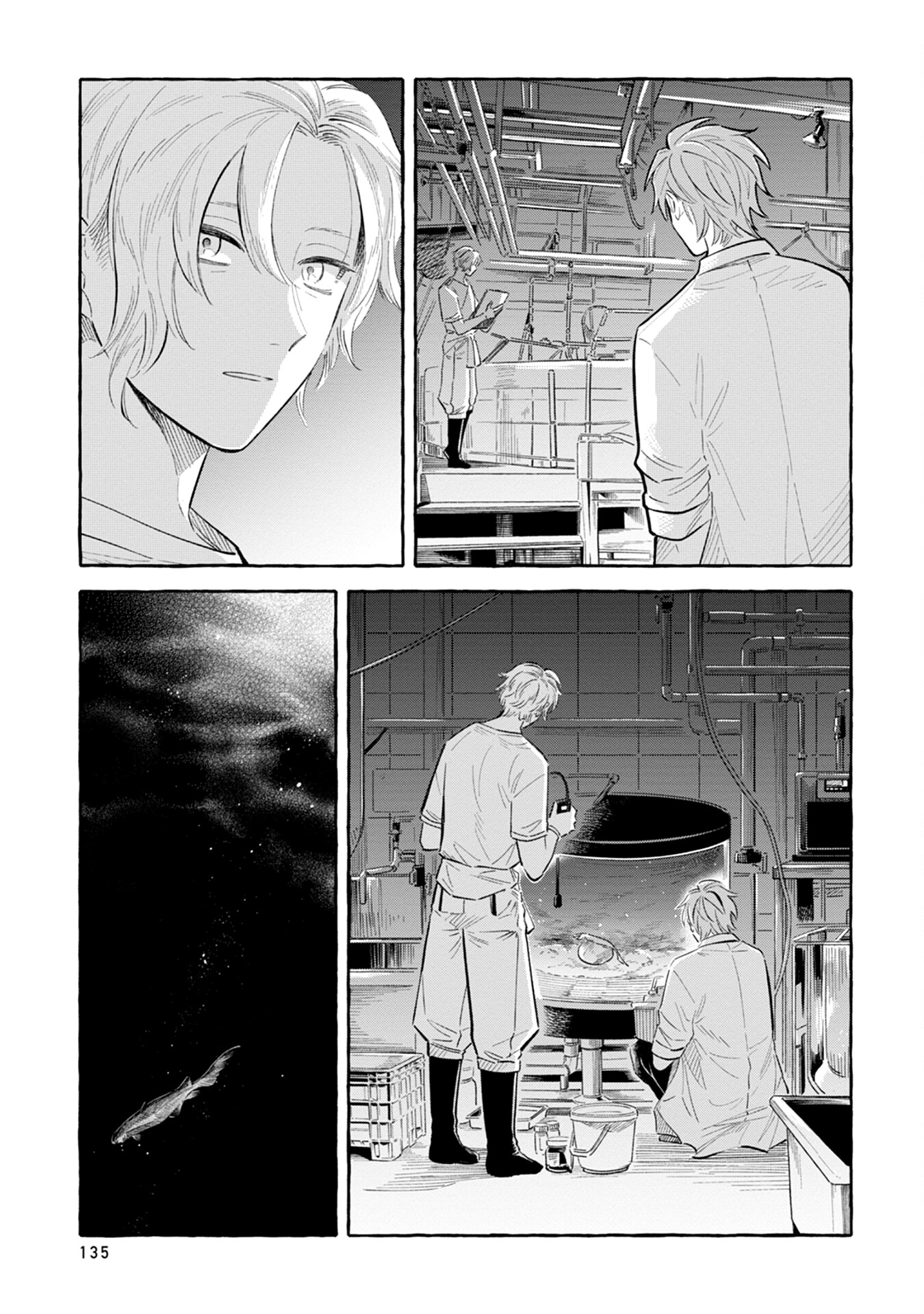 Page 11 of Chapter 46