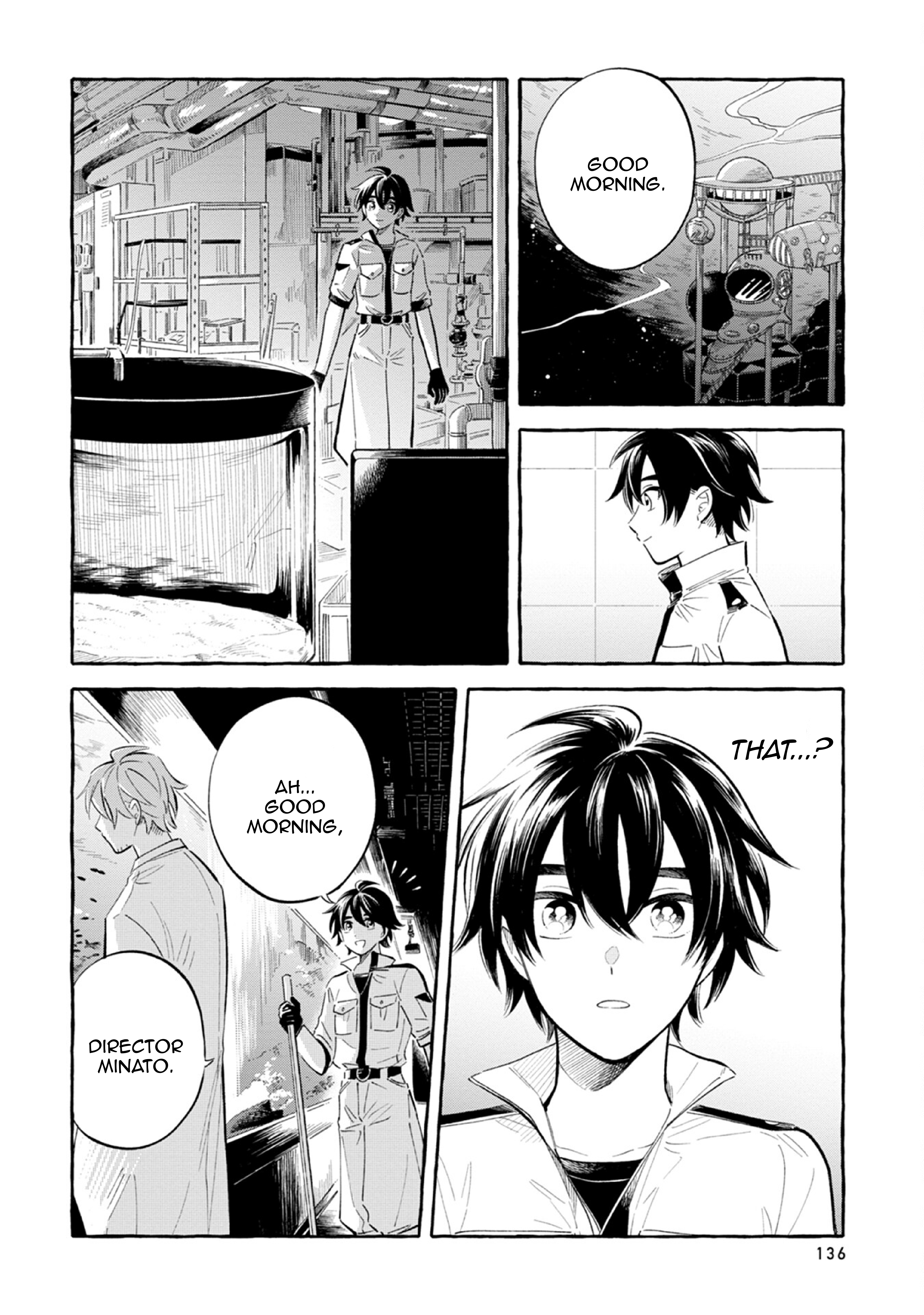 Page 12 of Chapter 46