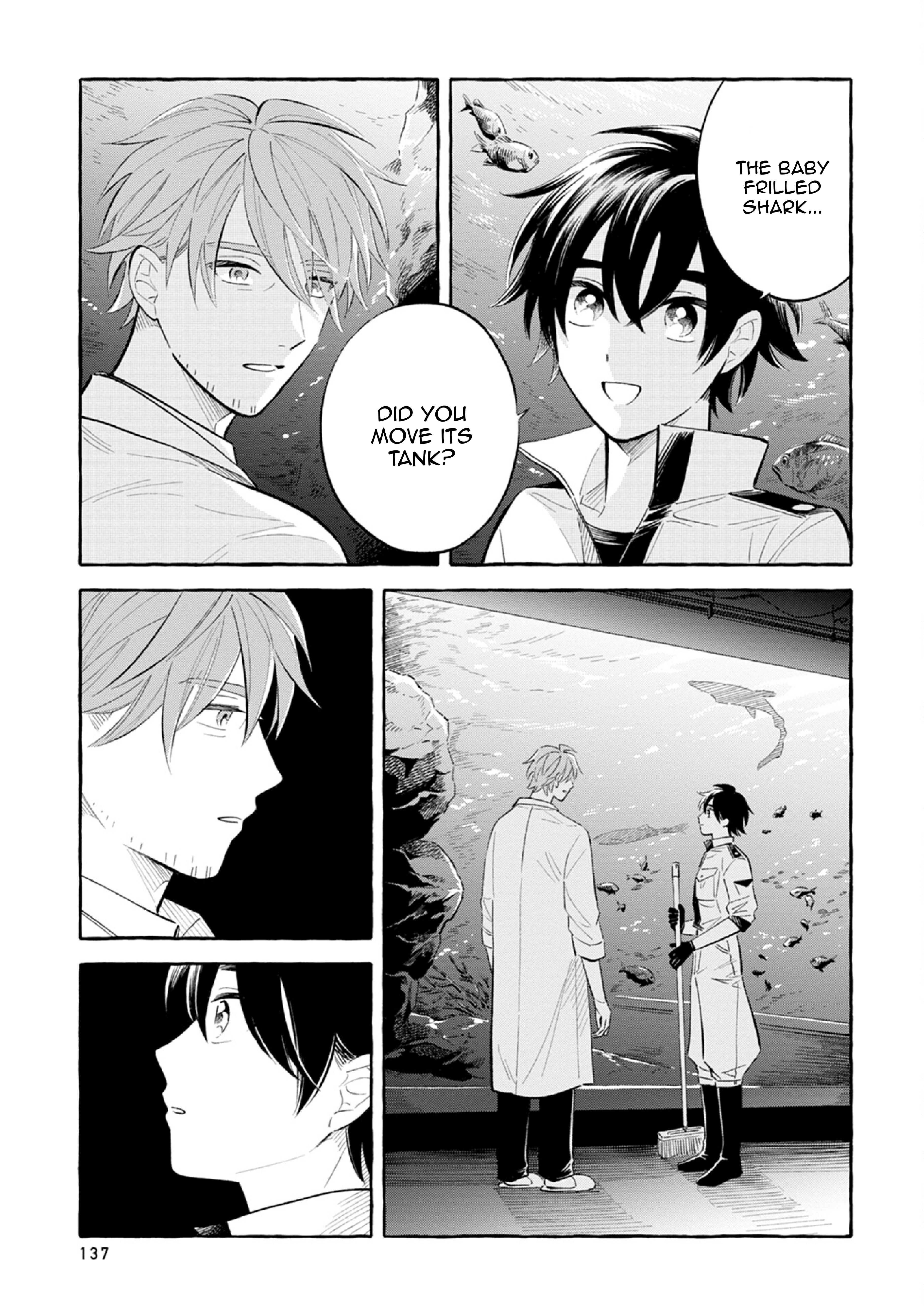 Page 13 of Chapter 46