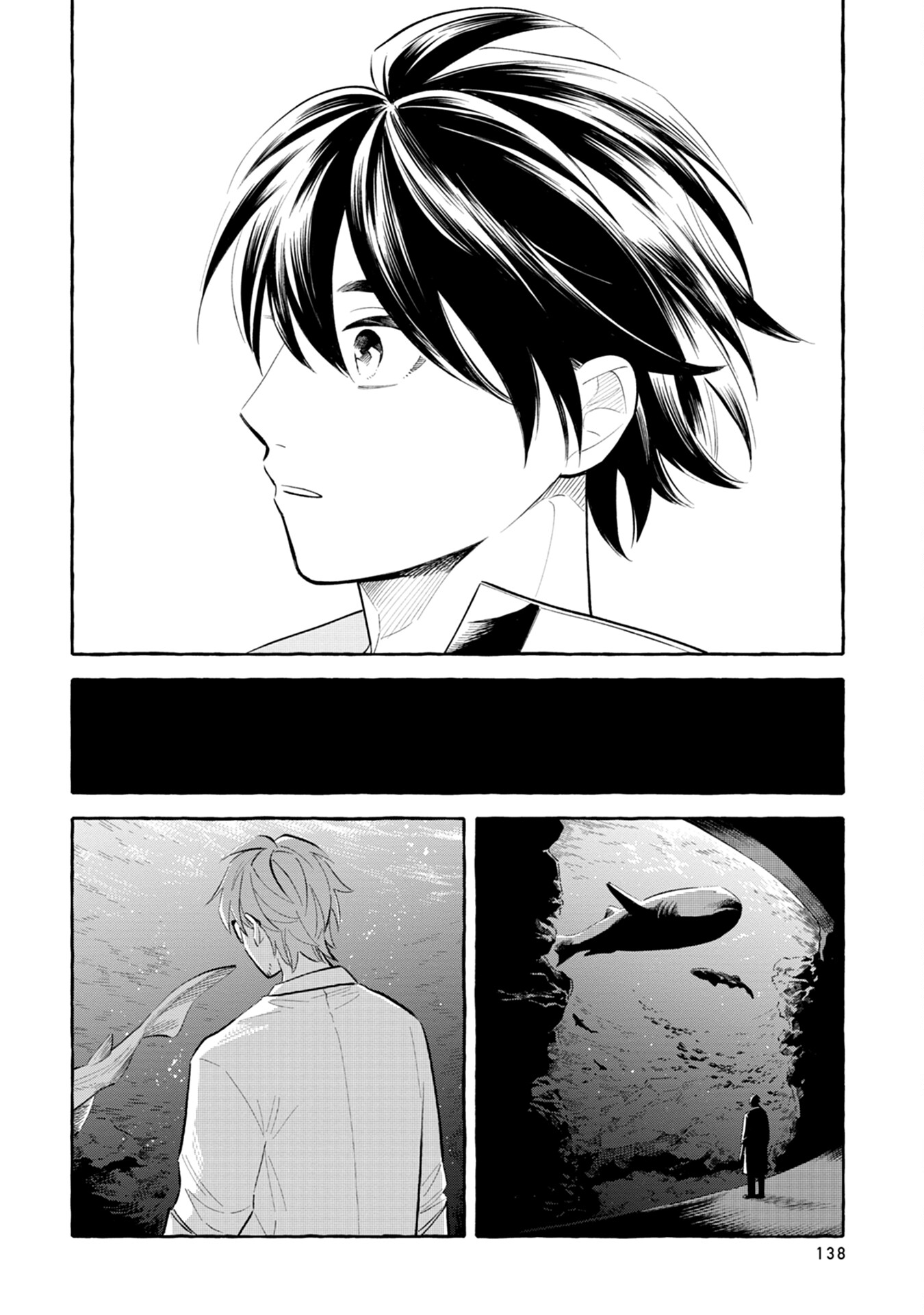Page 14 of Chapter 46