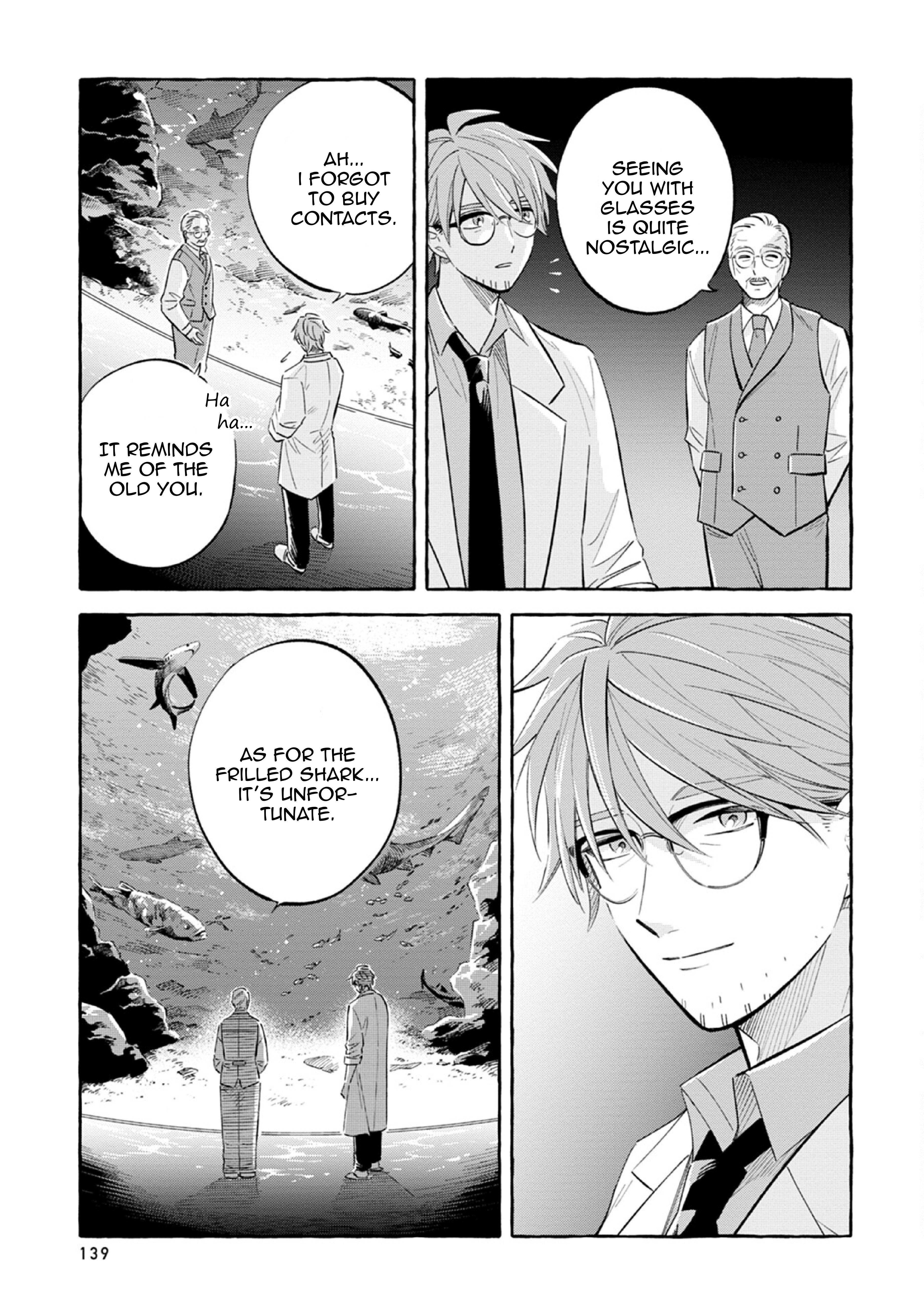 Page 15 of Chapter 46