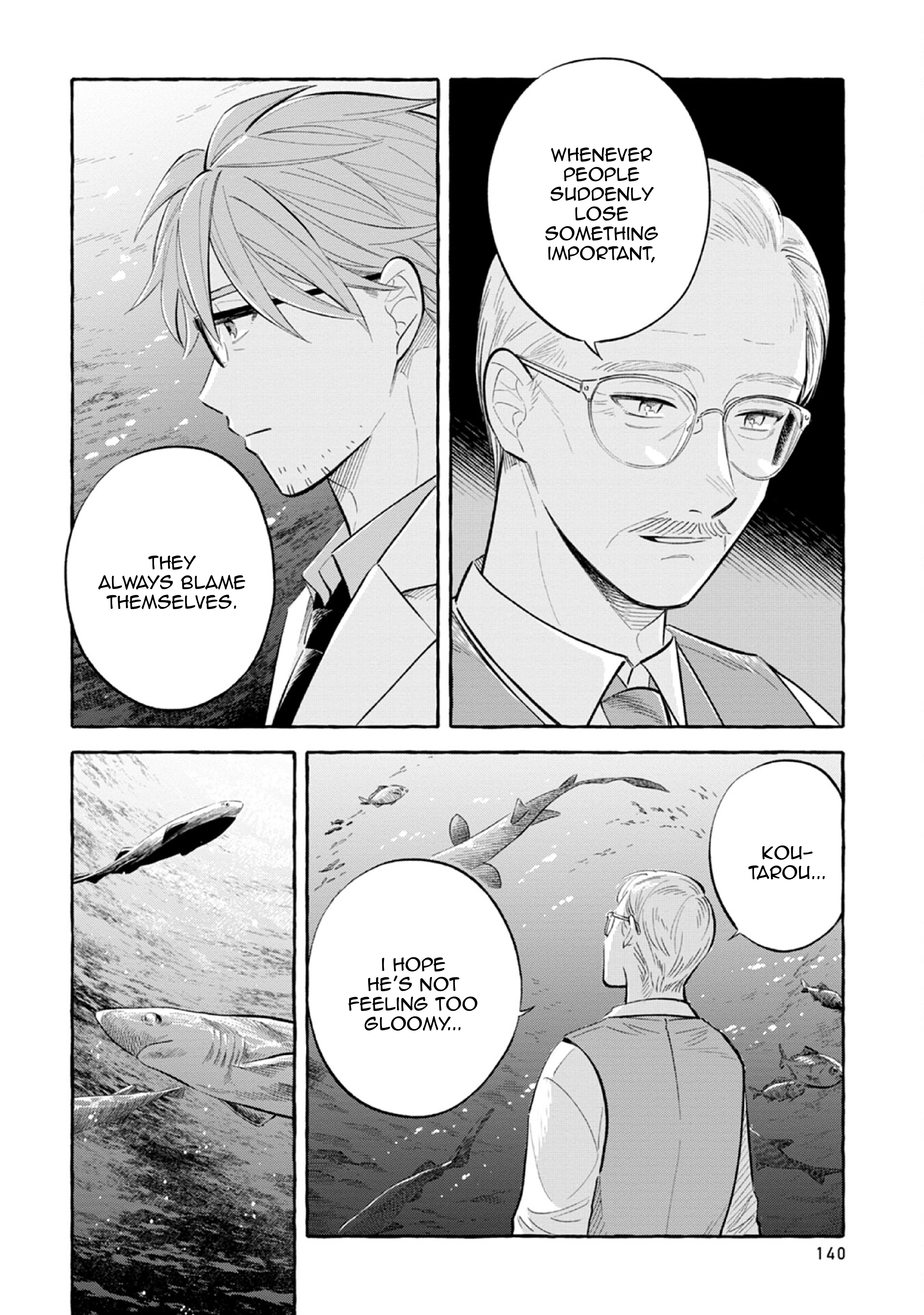 Page 16 of Chapter 46