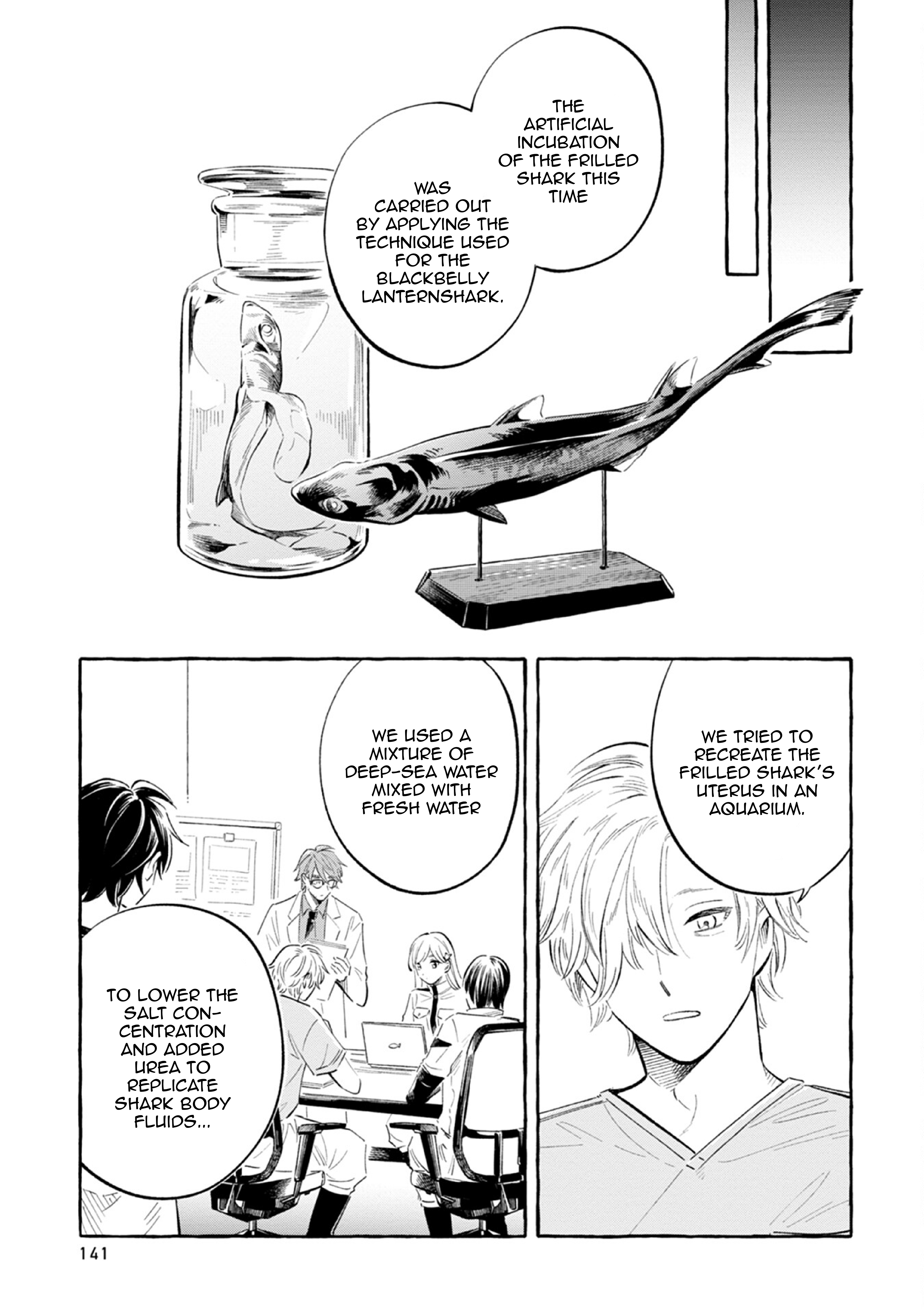 Page 17 of Chapter 46