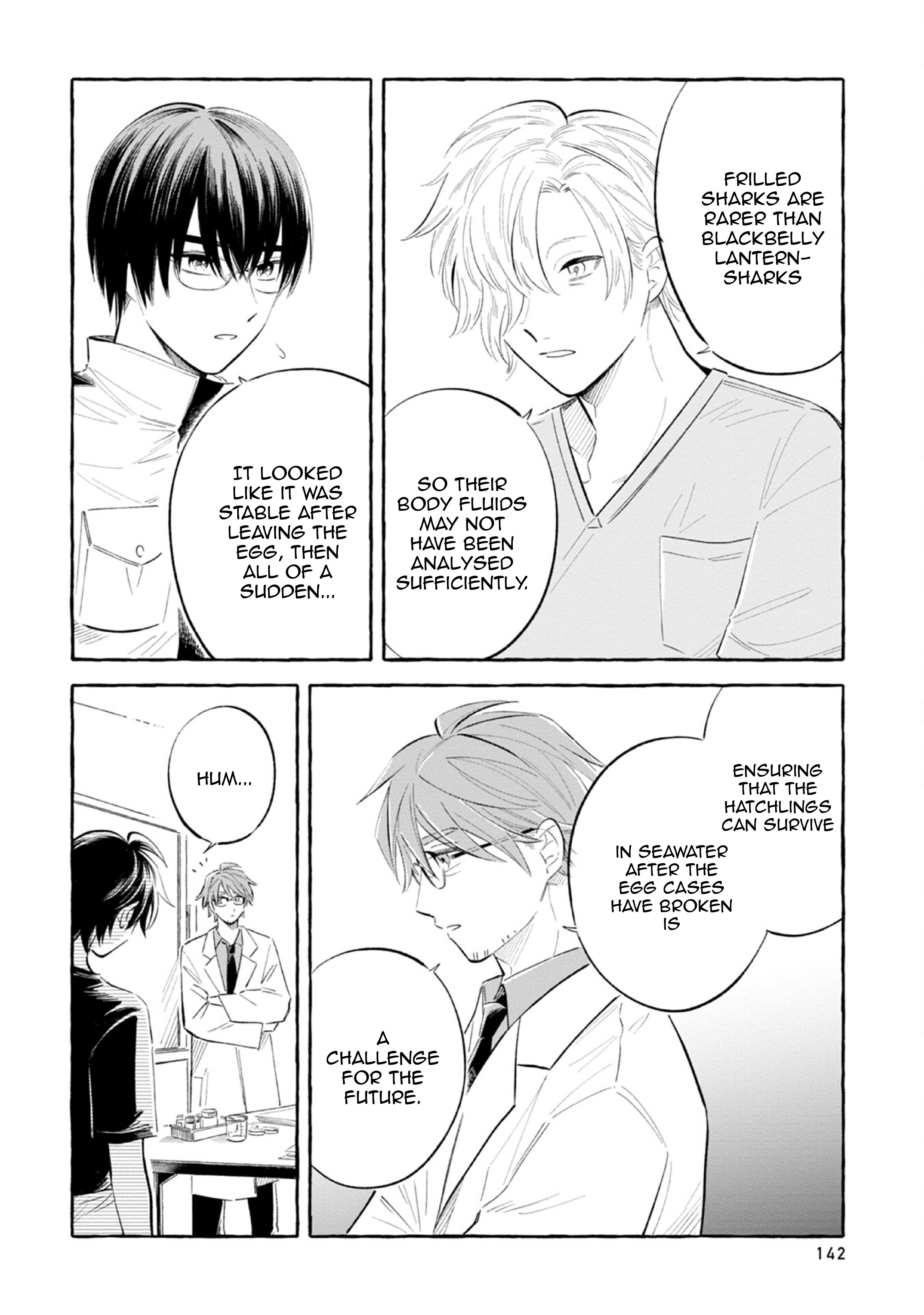 Page 18 of Chapter 46
