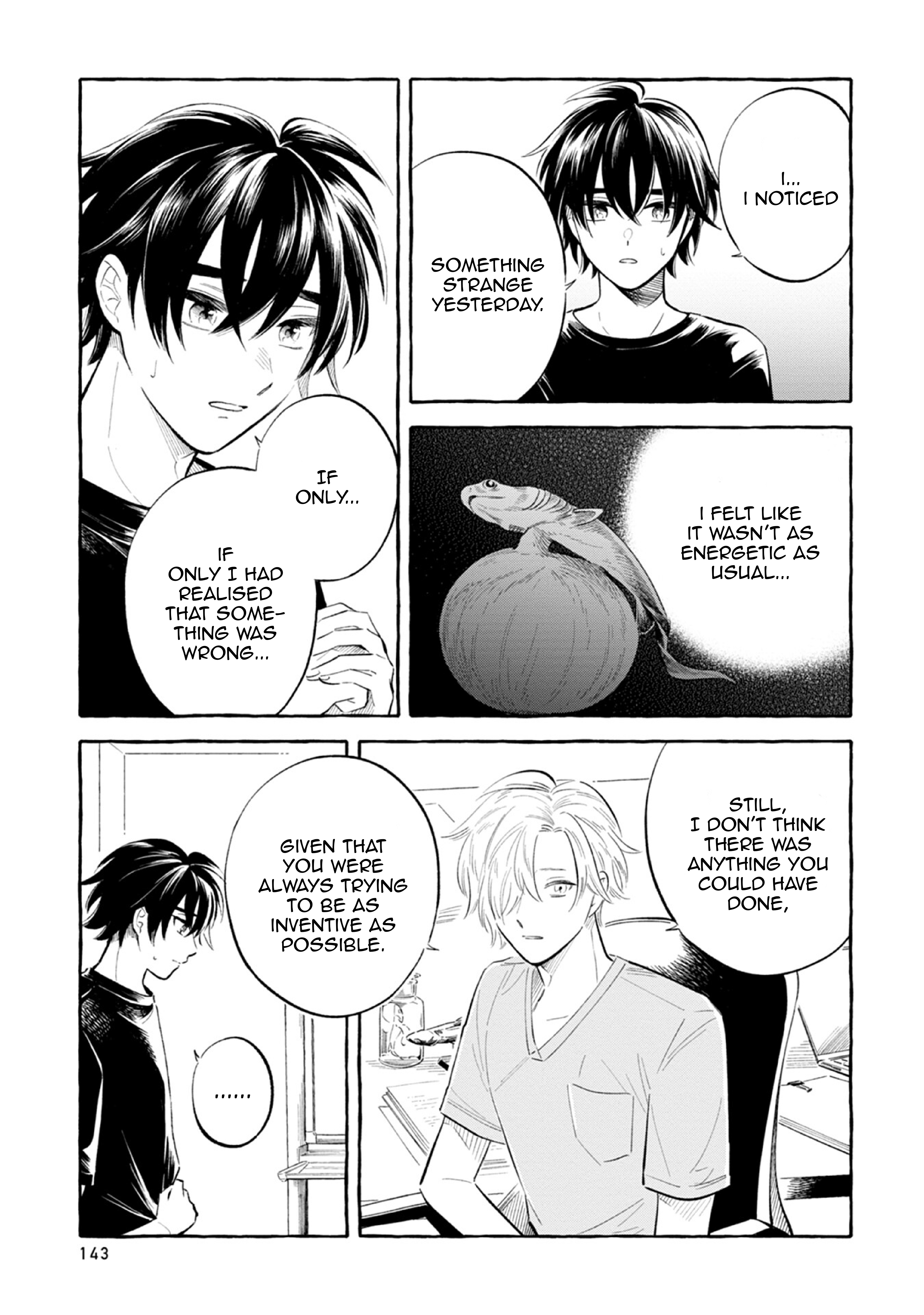 Page 19 of Chapter 46