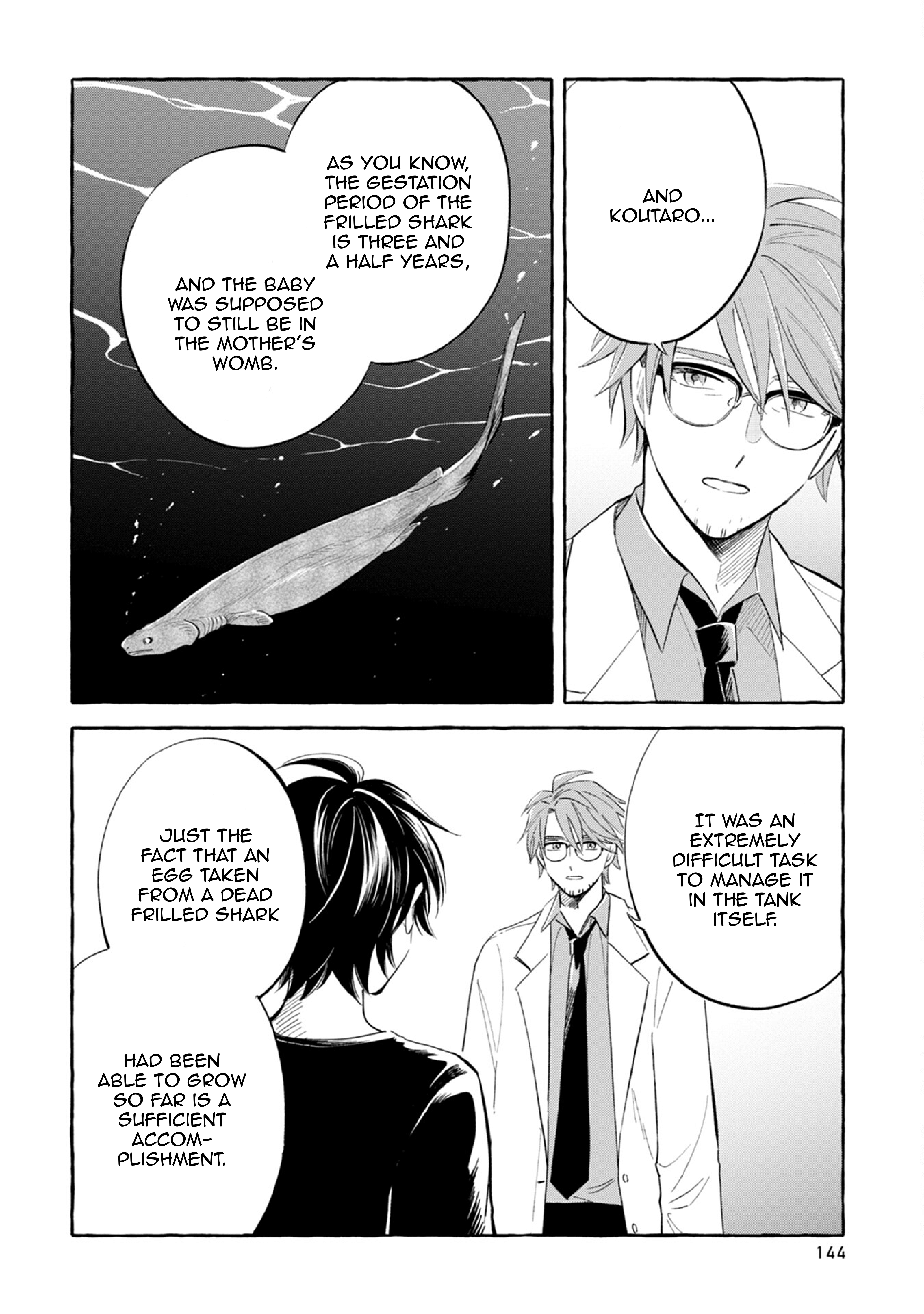 Page 20 of Chapter 46