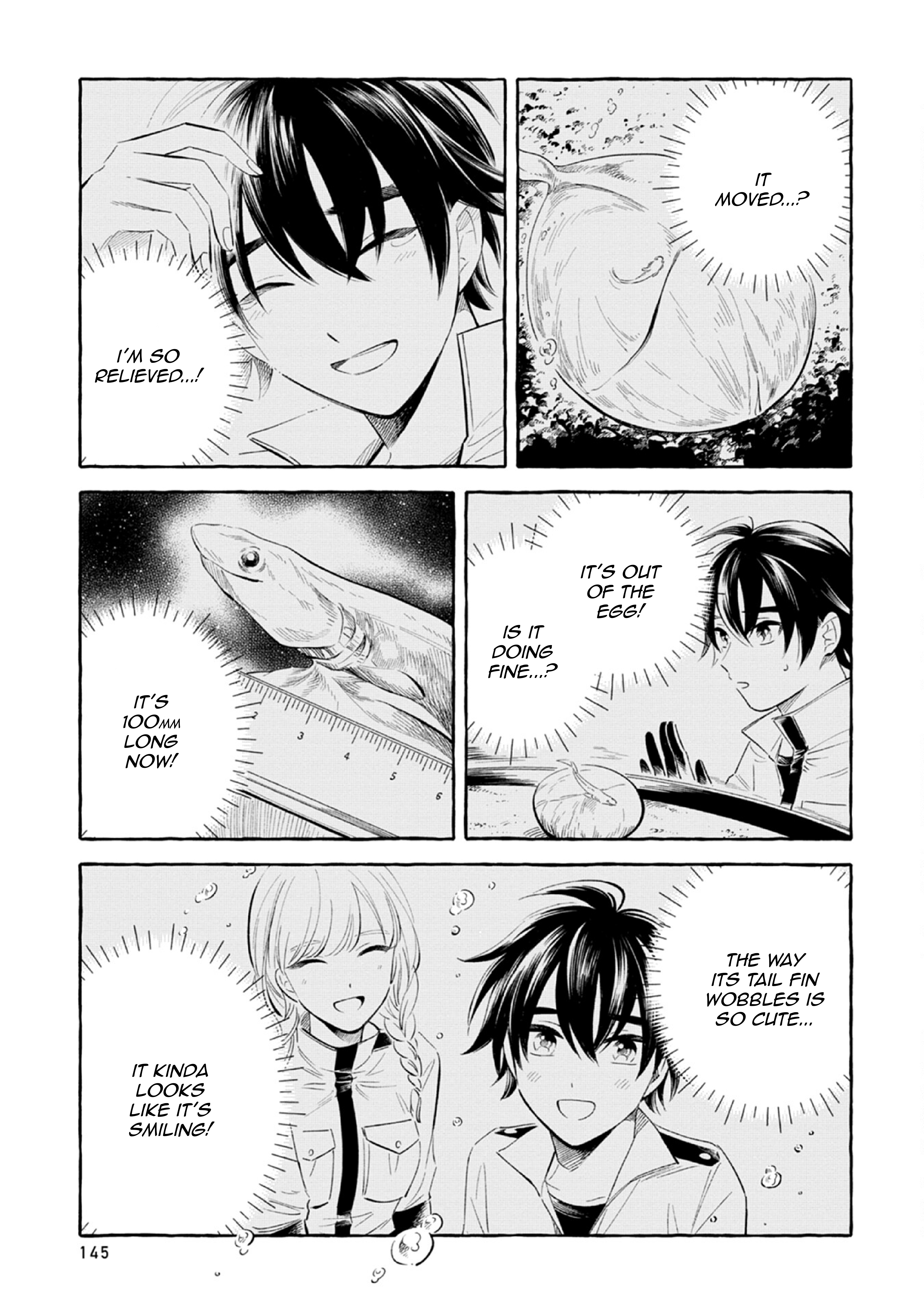 Page 21 of Chapter 46