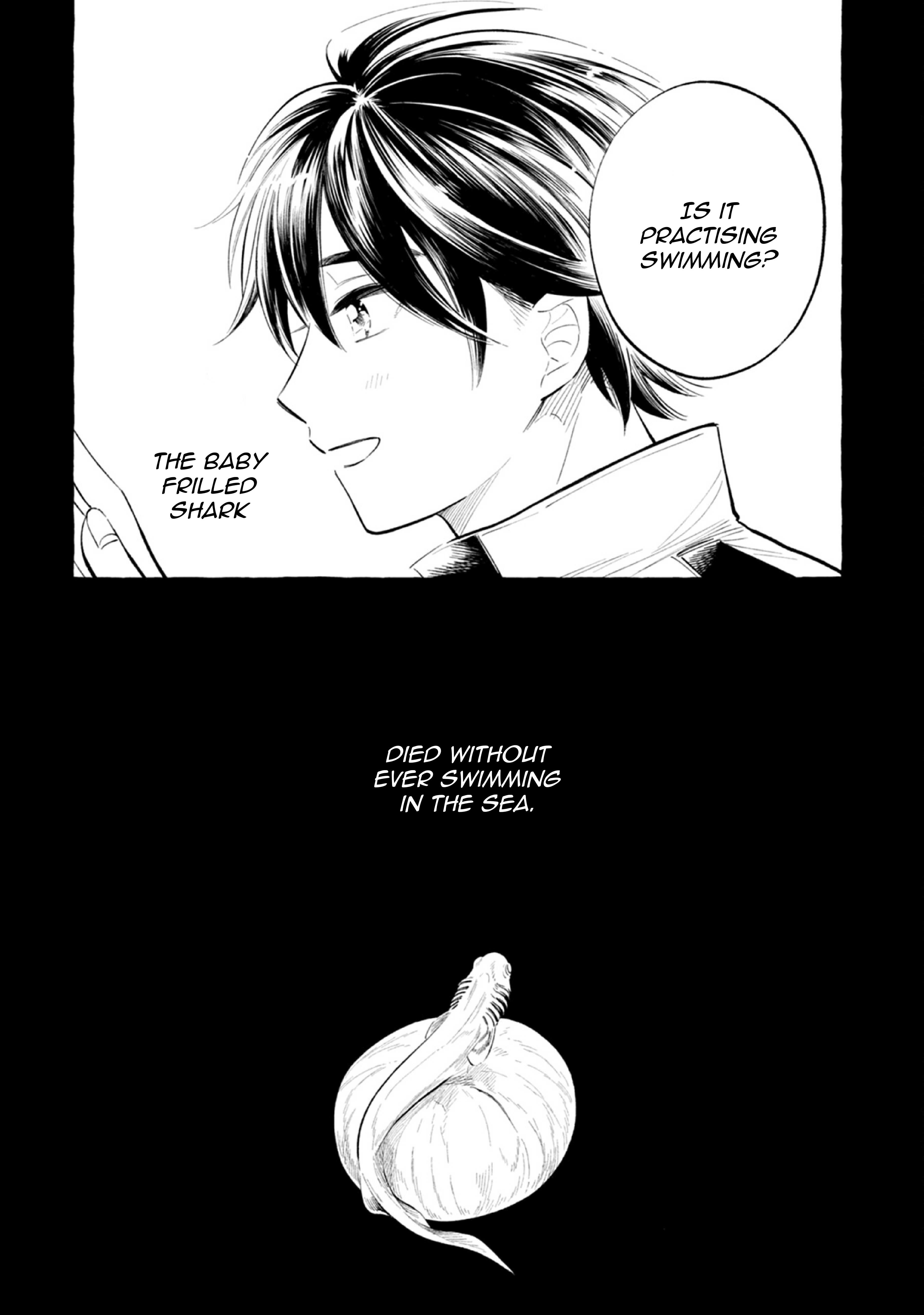 Page 22 of Chapter 46