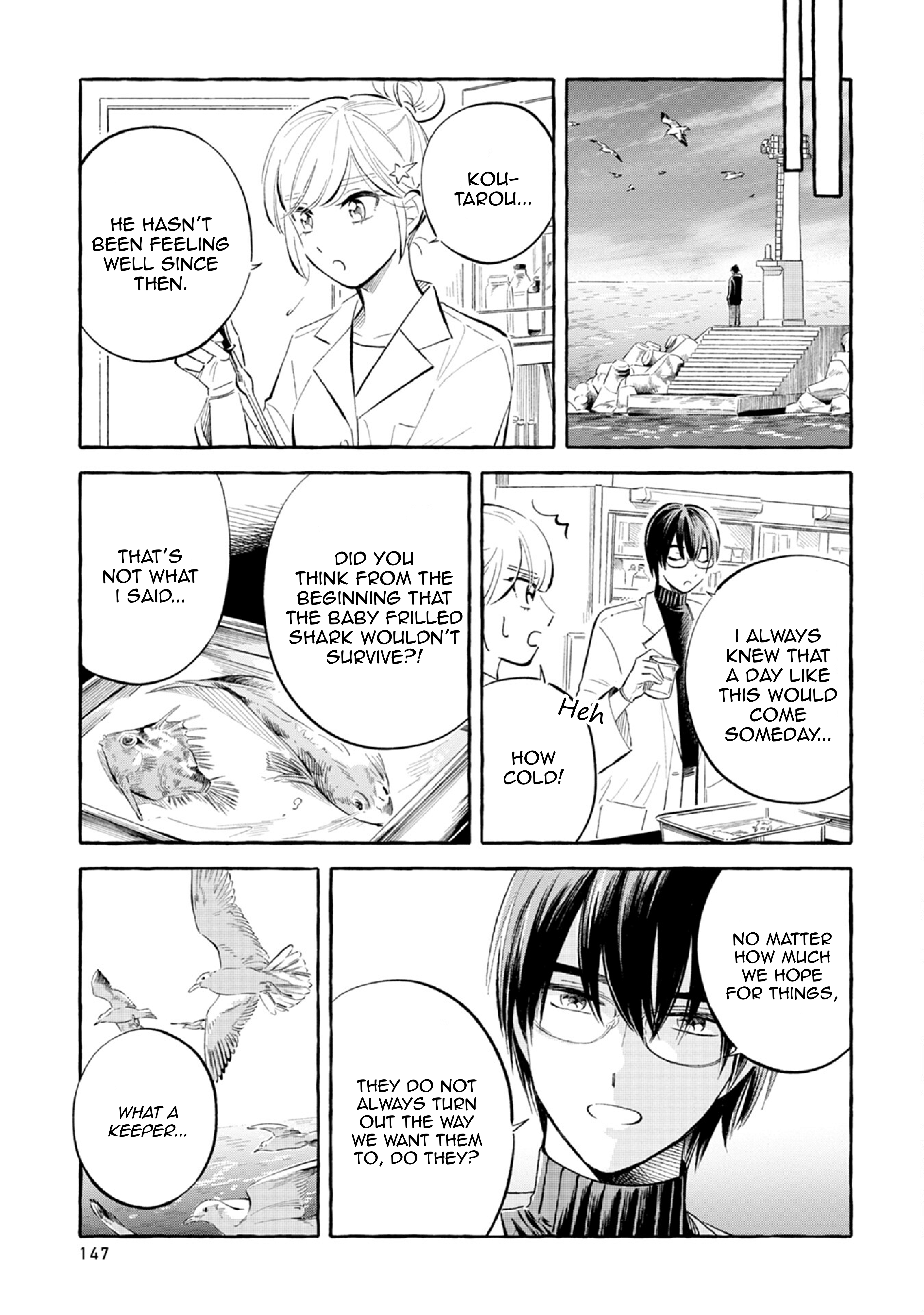 Page 23 of Chapter 46