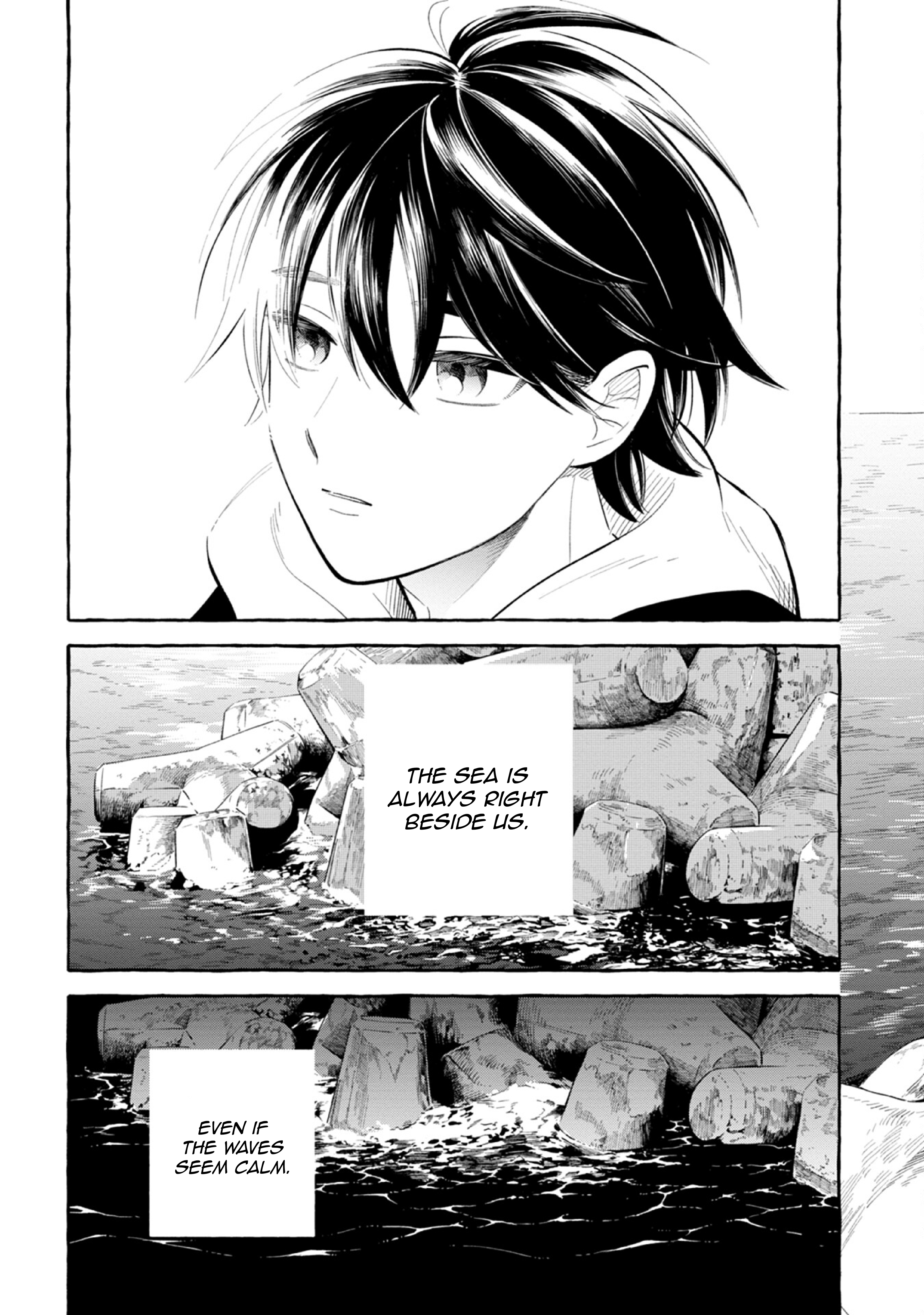 Page 25 of Chapter 46