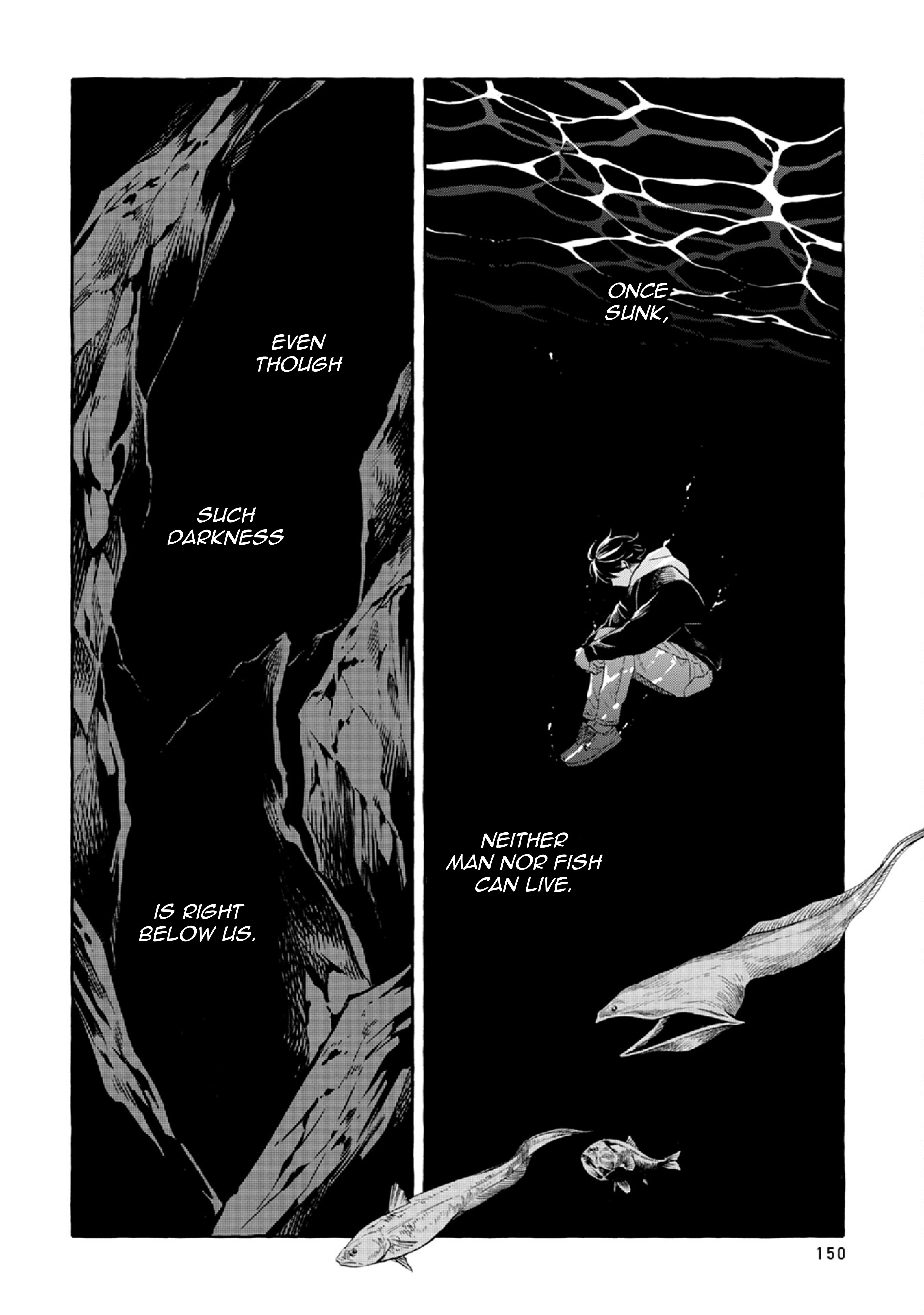 Page 26 of Chapter 46