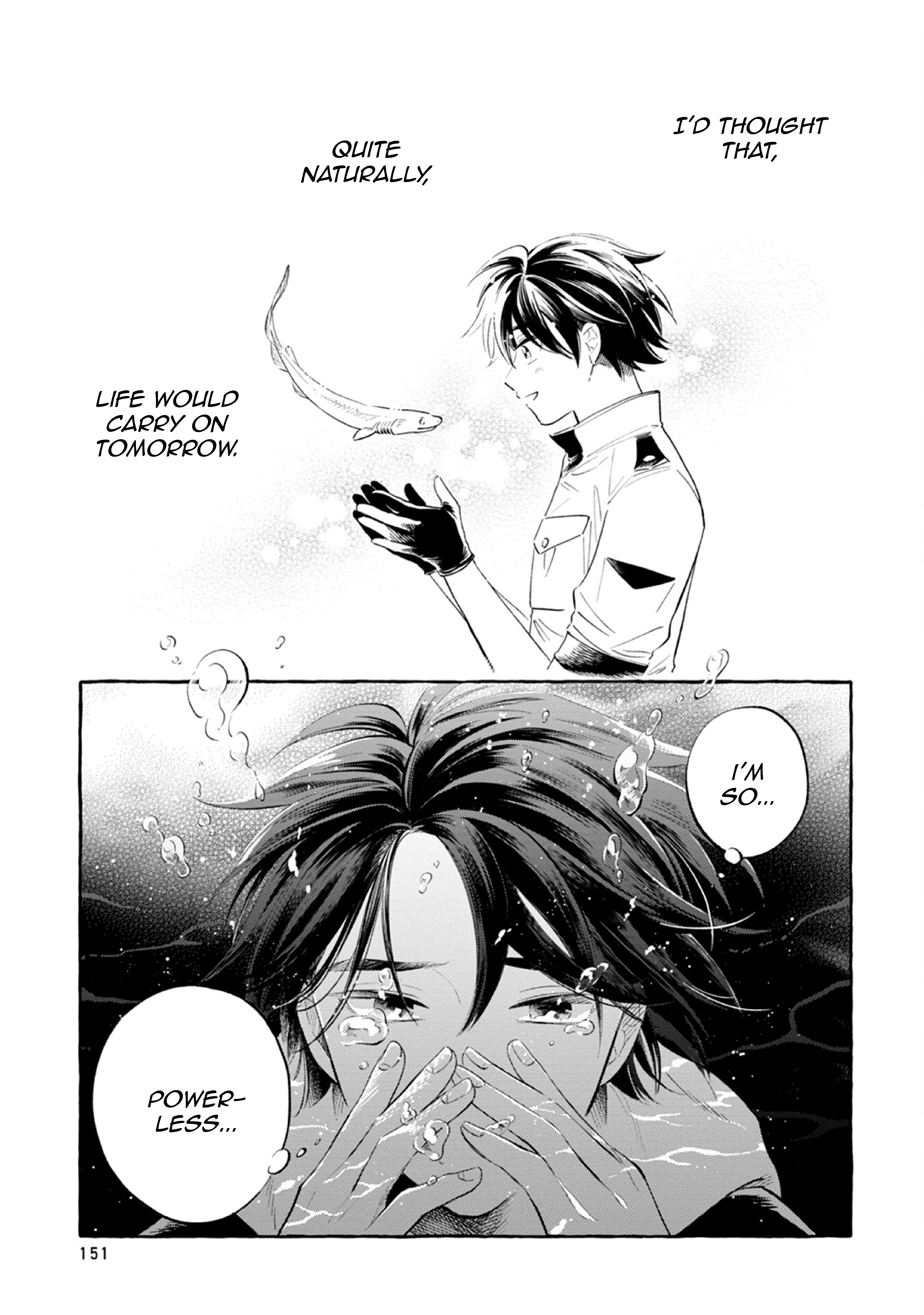 Page 27 of Chapter 46
