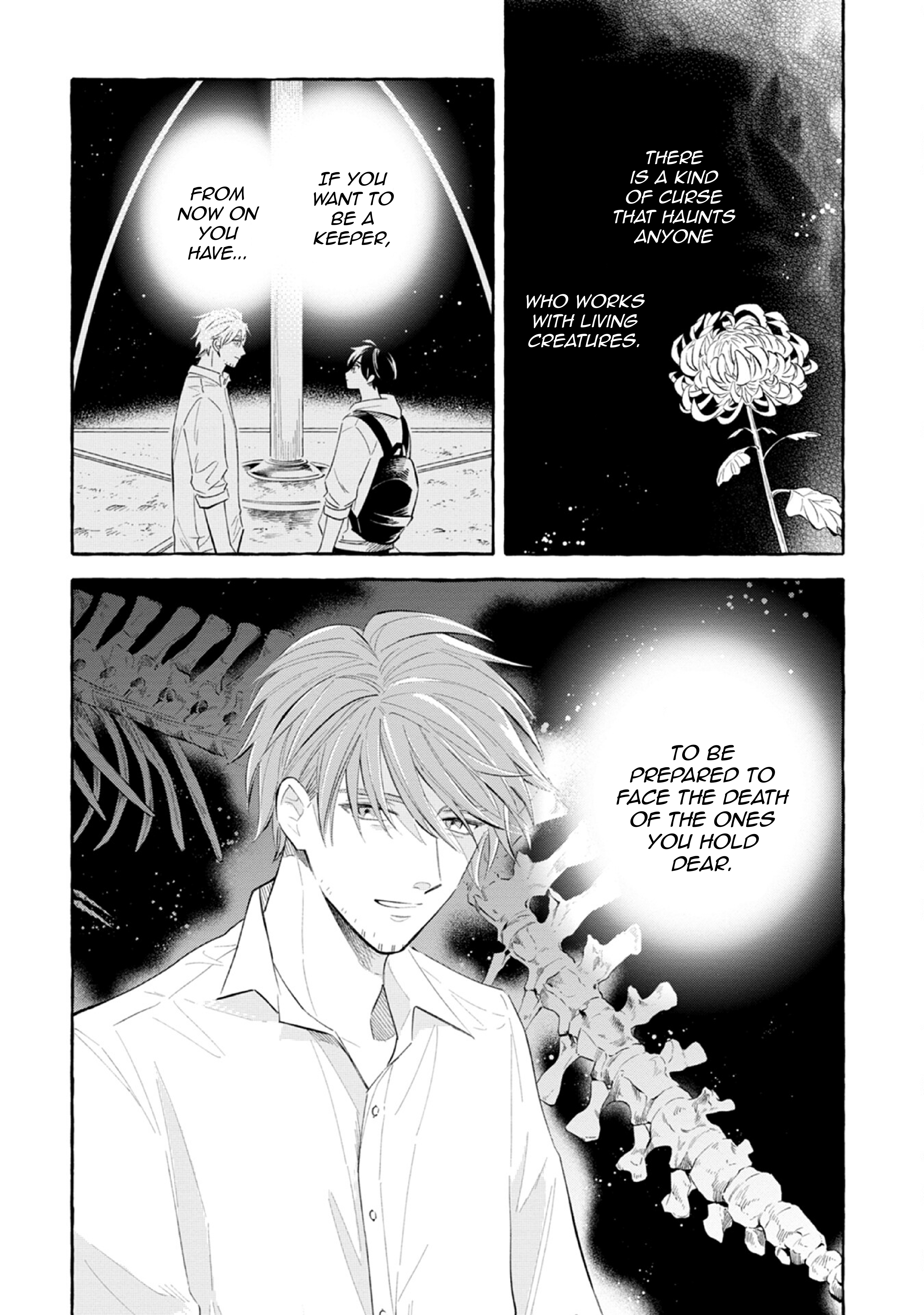 Page 28 of Chapter 46