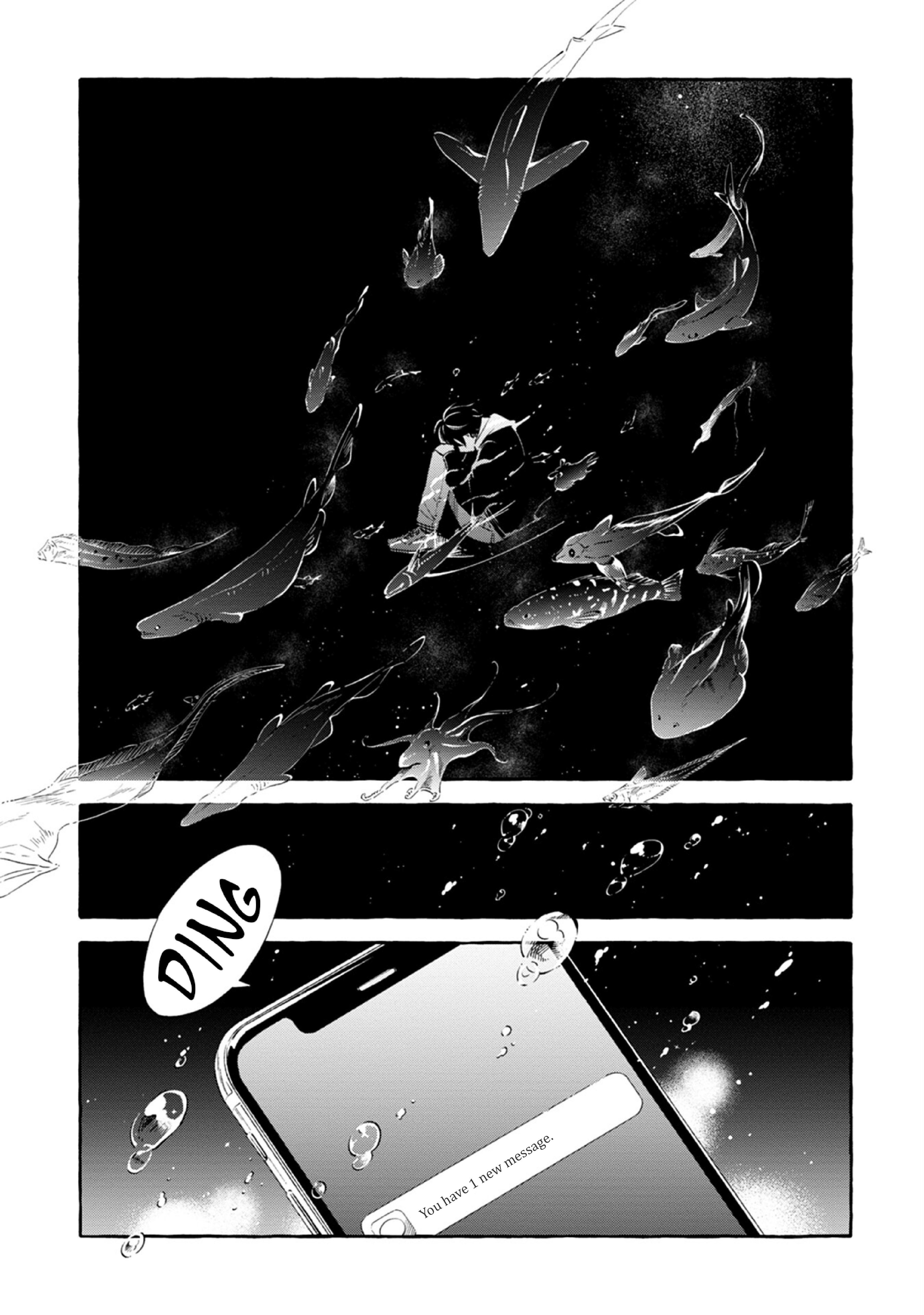 Page 29 of Chapter 46