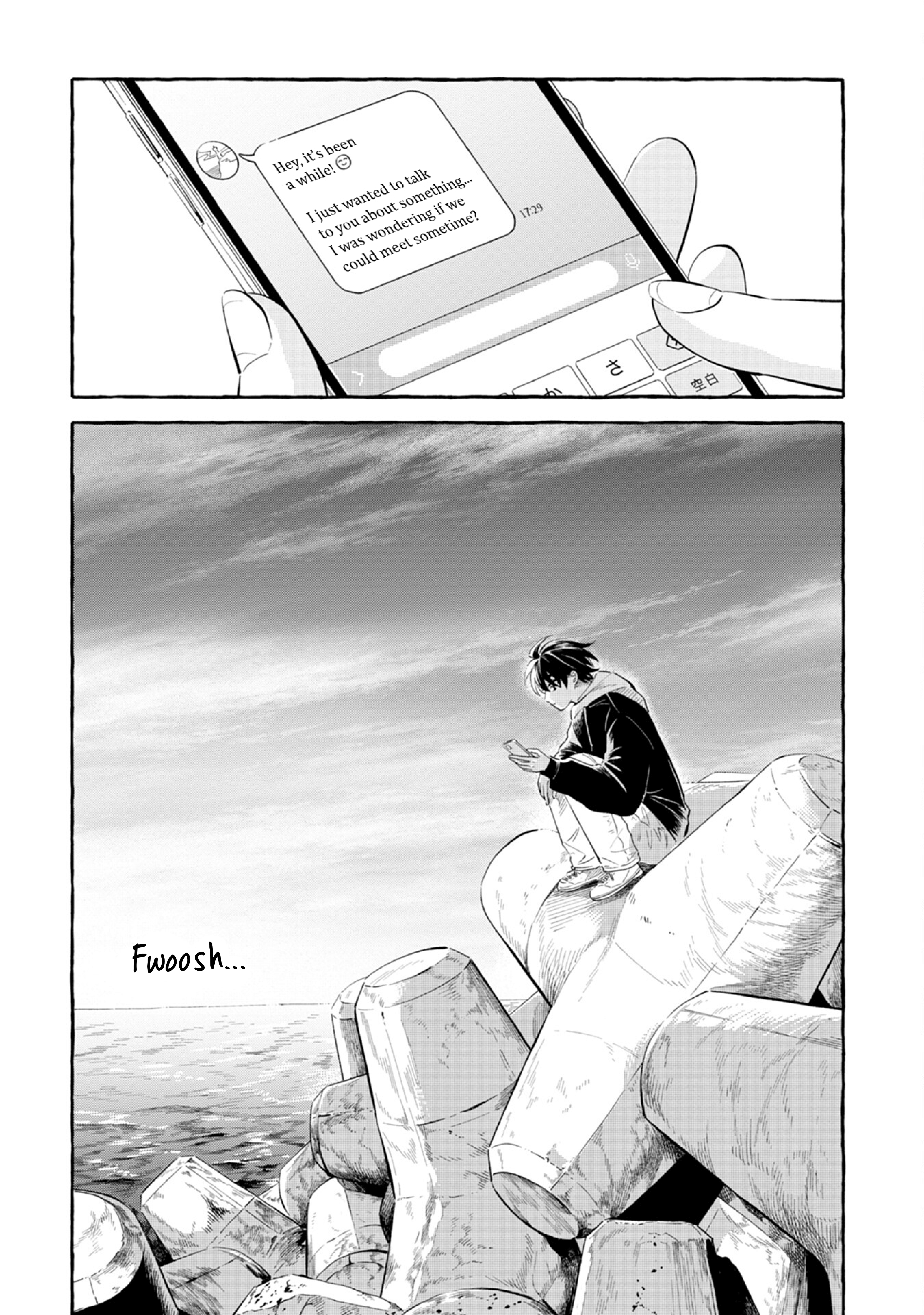 Page 30 of Chapter 46