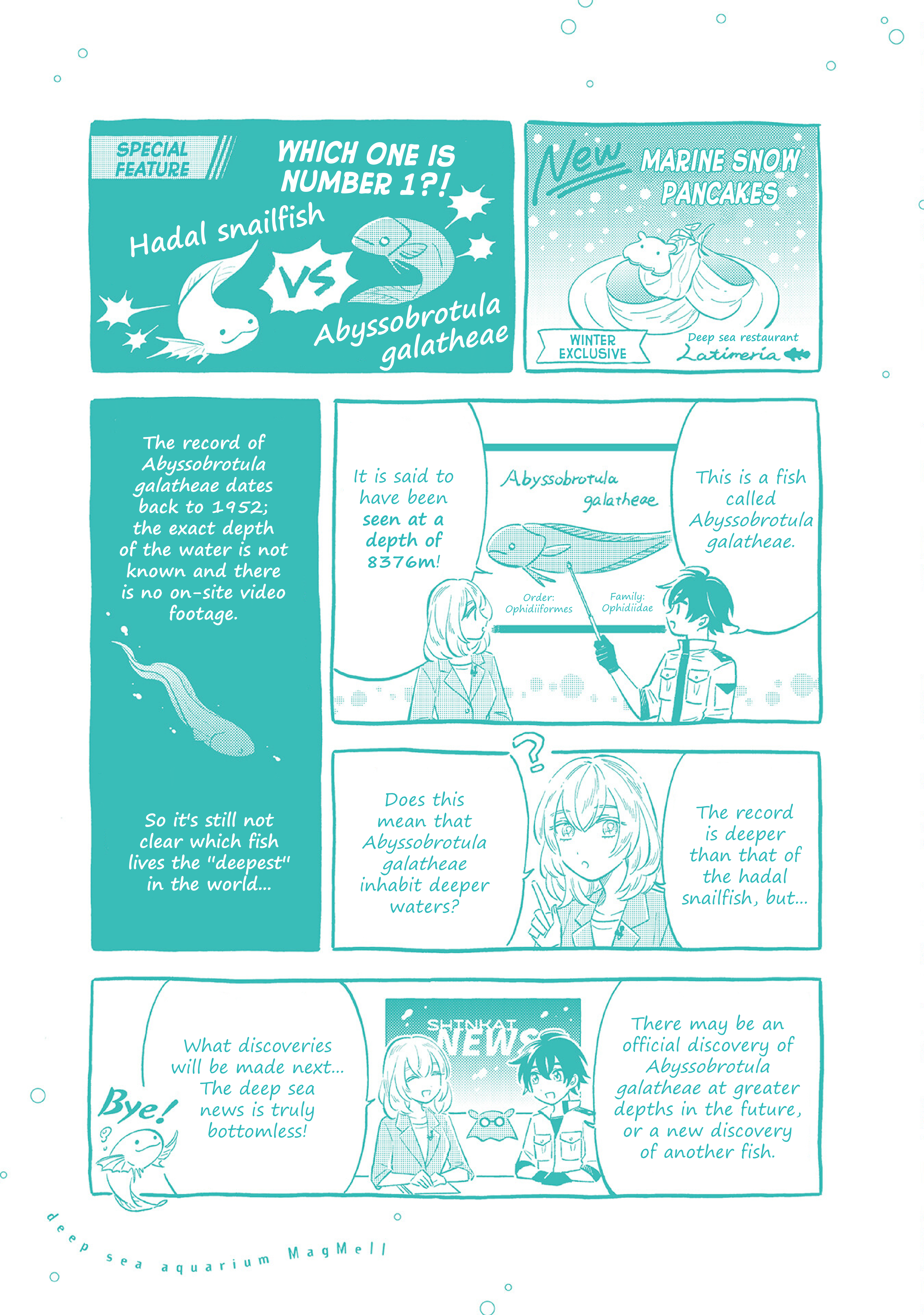 Page 2 of Chapter 47.5