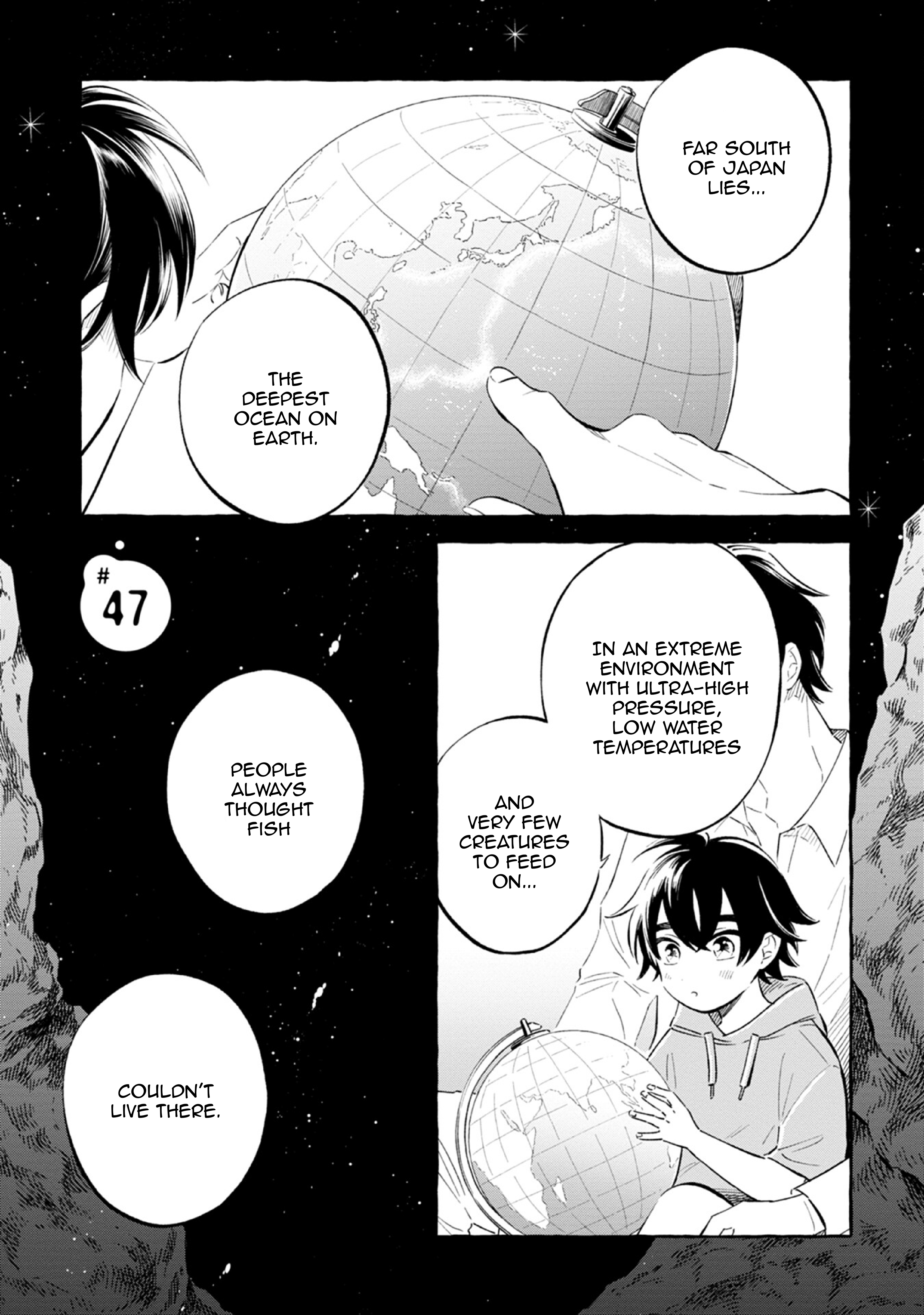 Page 1 of Chapter 47