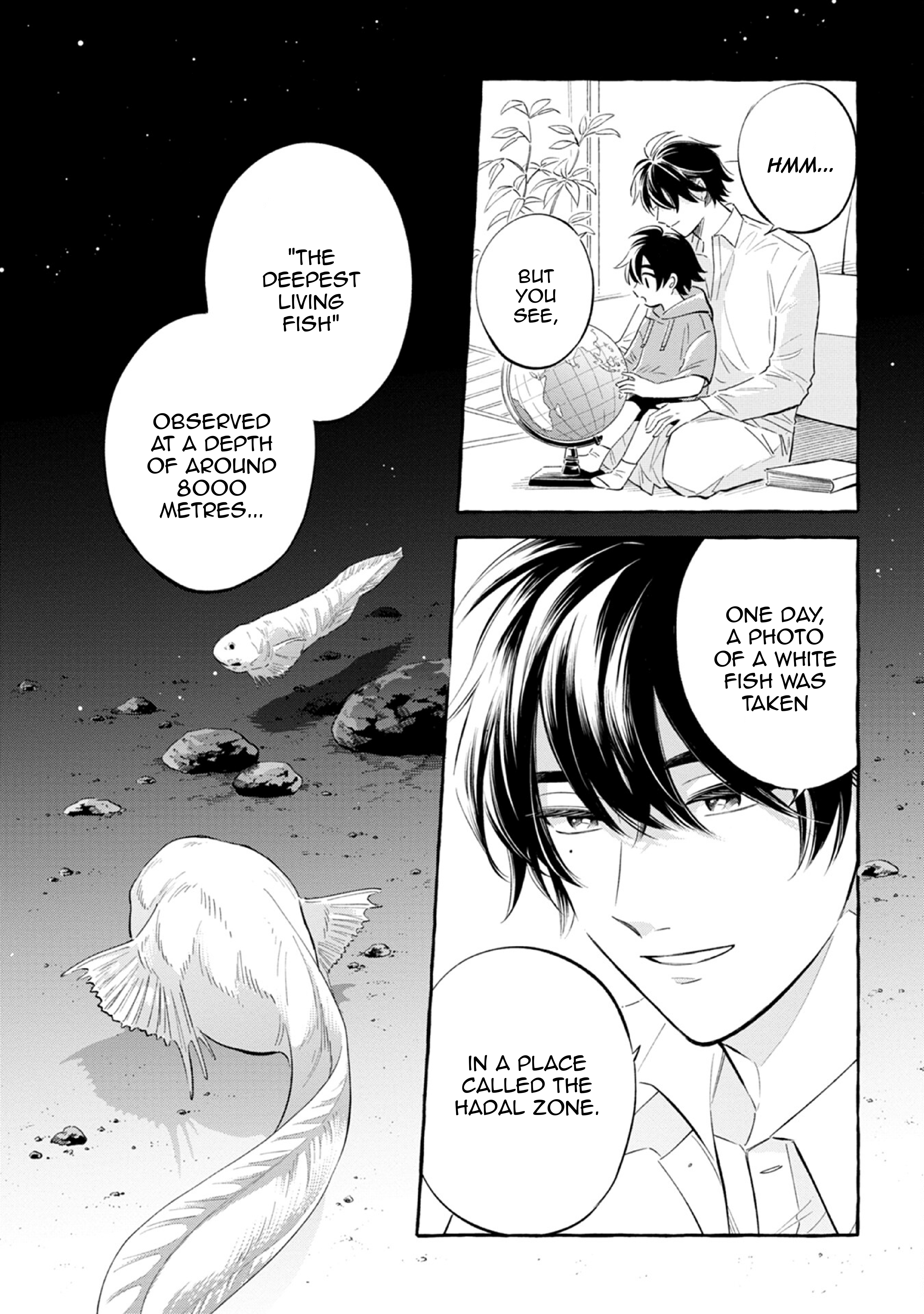 Page 2 of Chapter 47