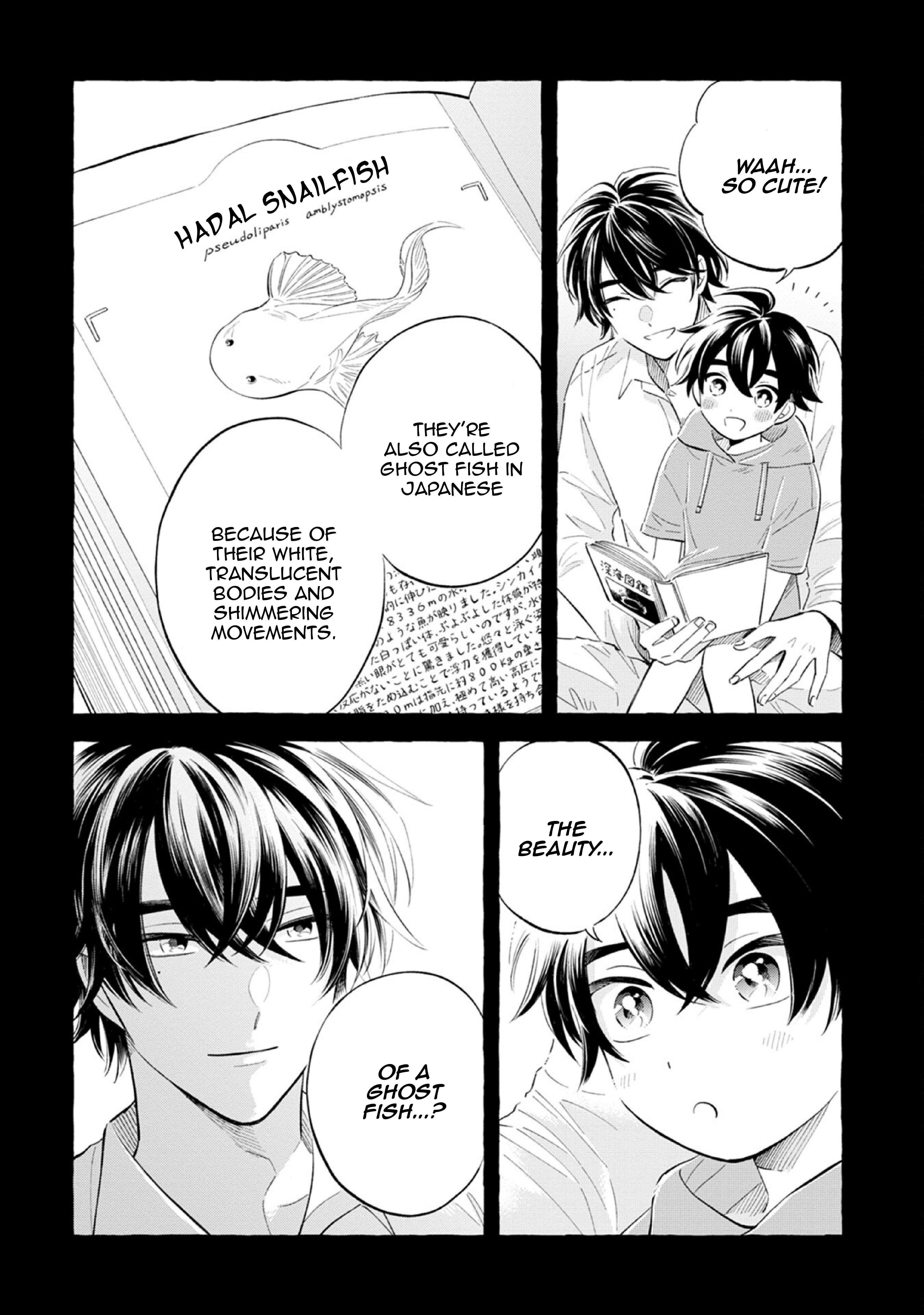 Page 4 of Chapter 47