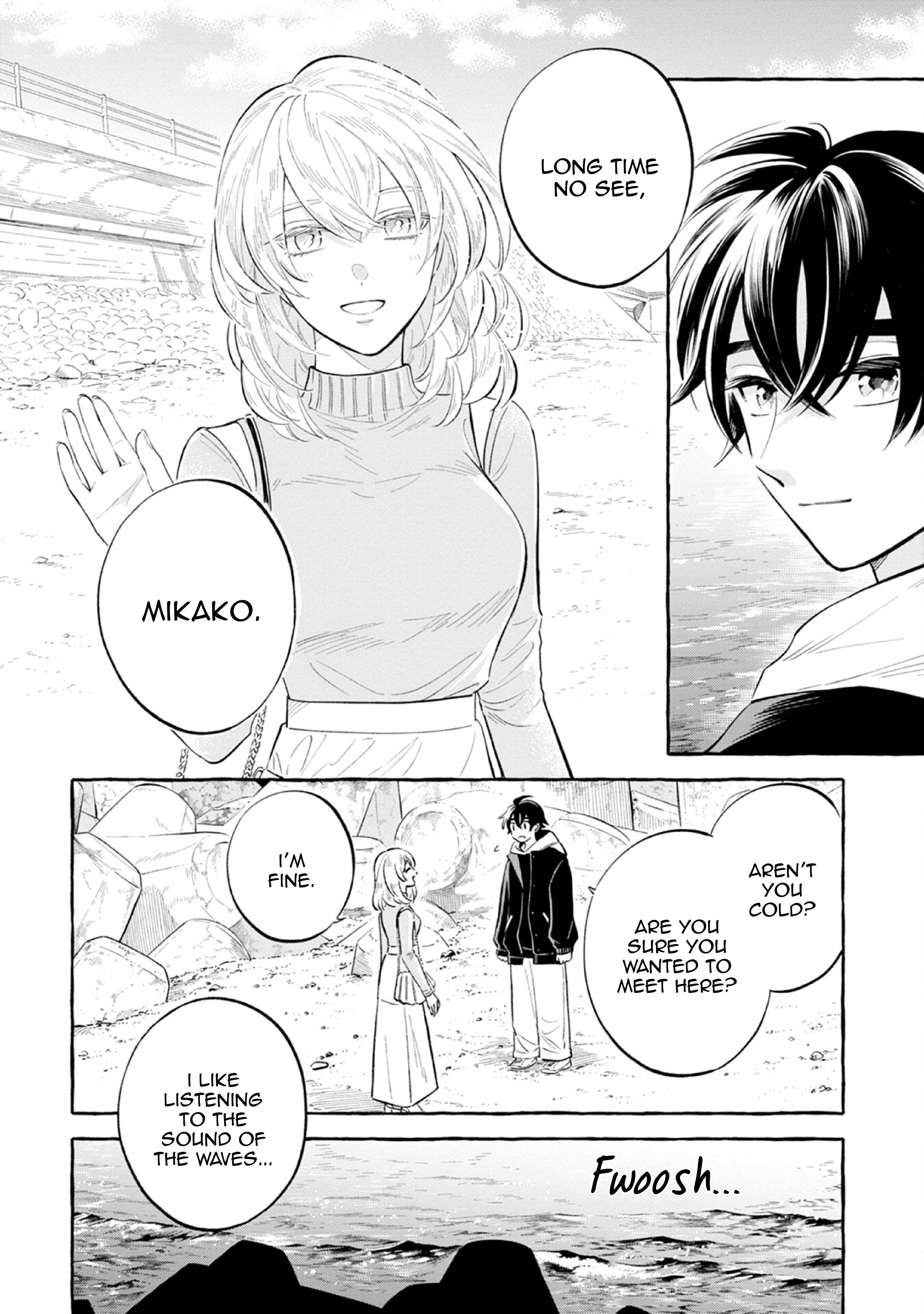 Page 6 of Chapter 47