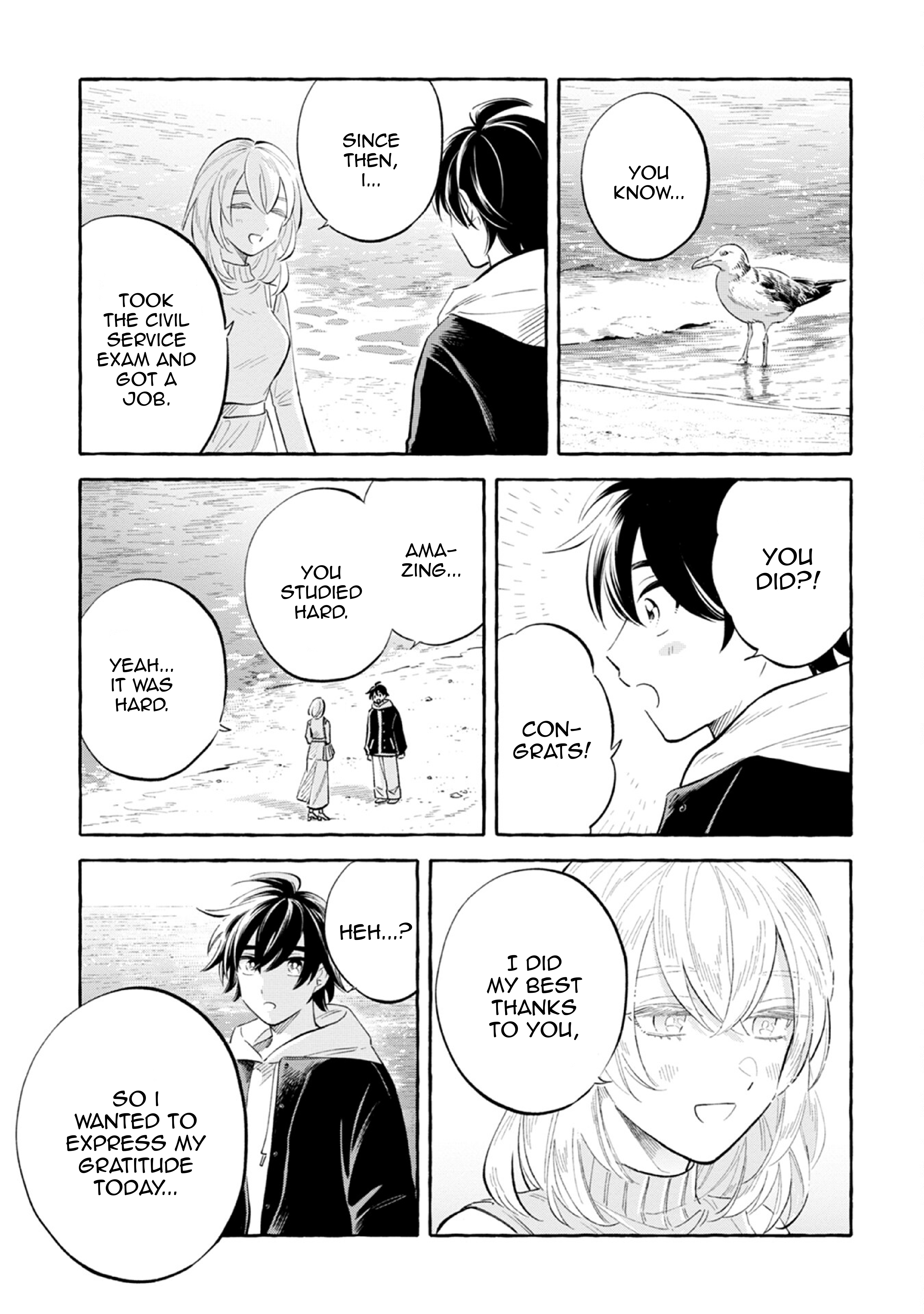 Page 7 of Chapter 47