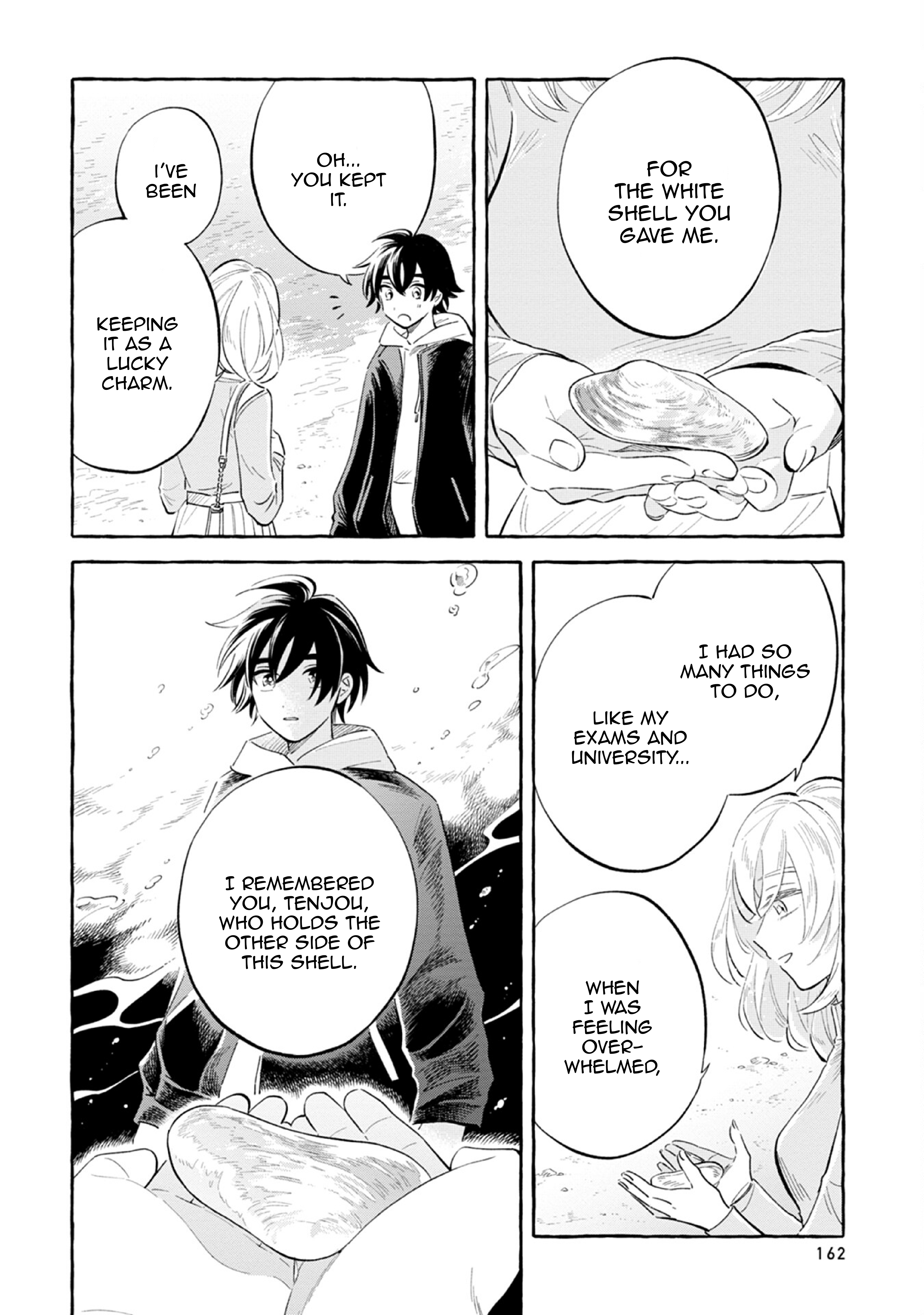 Page 8 of Chapter 47