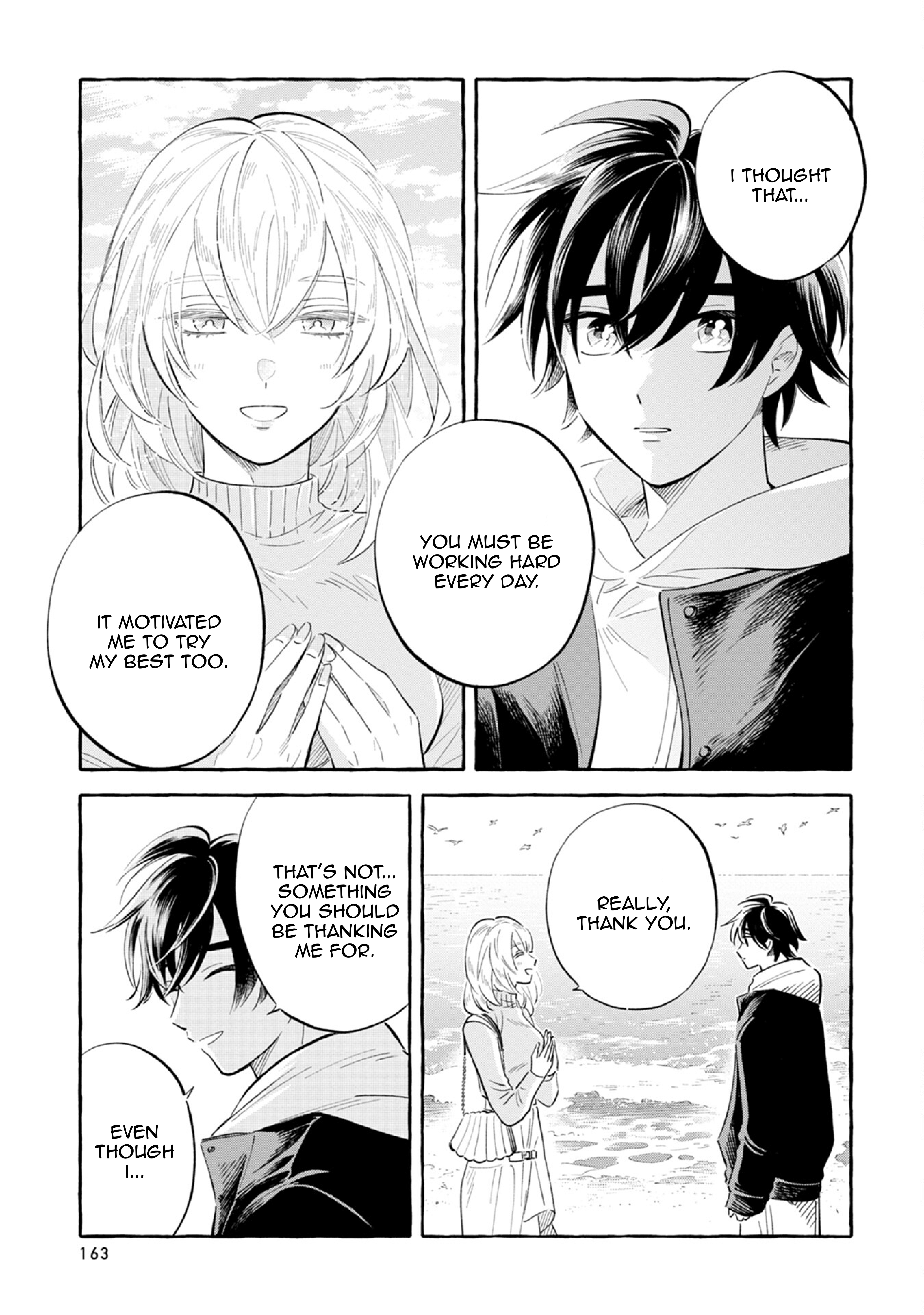Page 9 of Chapter 47