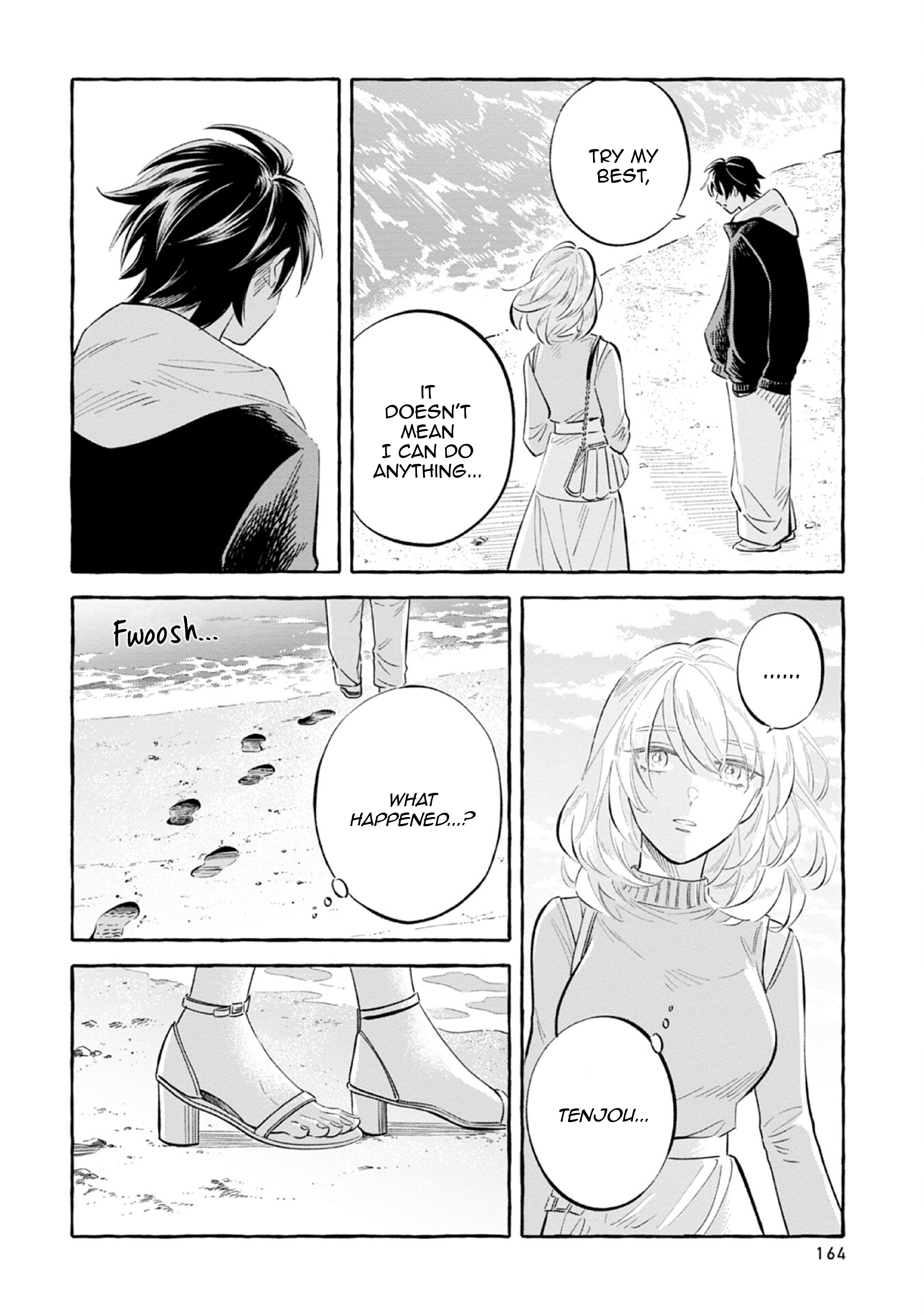 Page 10 of Chapter 47